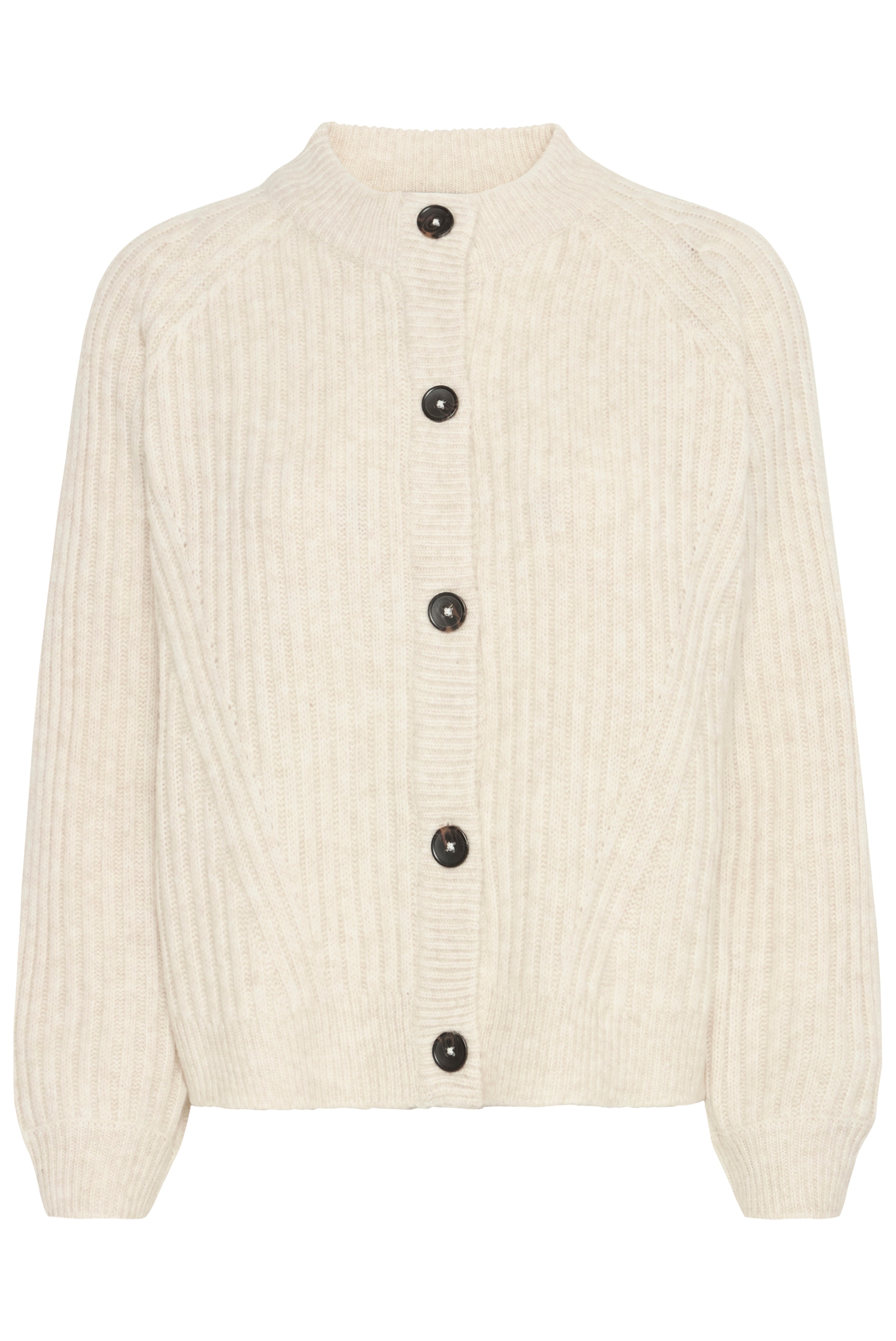 BYNELLO Cardigan PACK FRONT 20815635-1309051