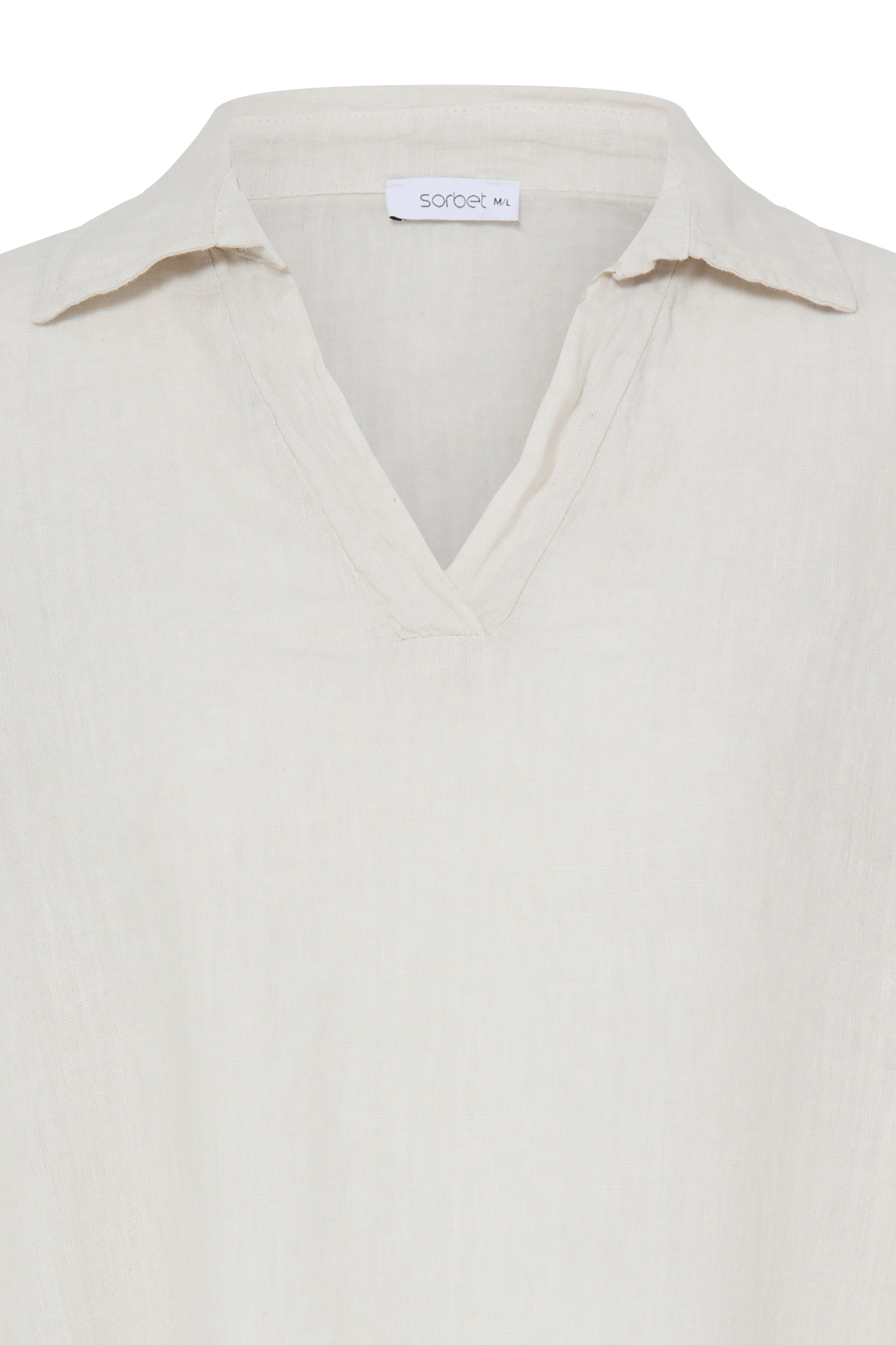 SBFONTANELLE Bluse PACK DETAIL 22100888-130907