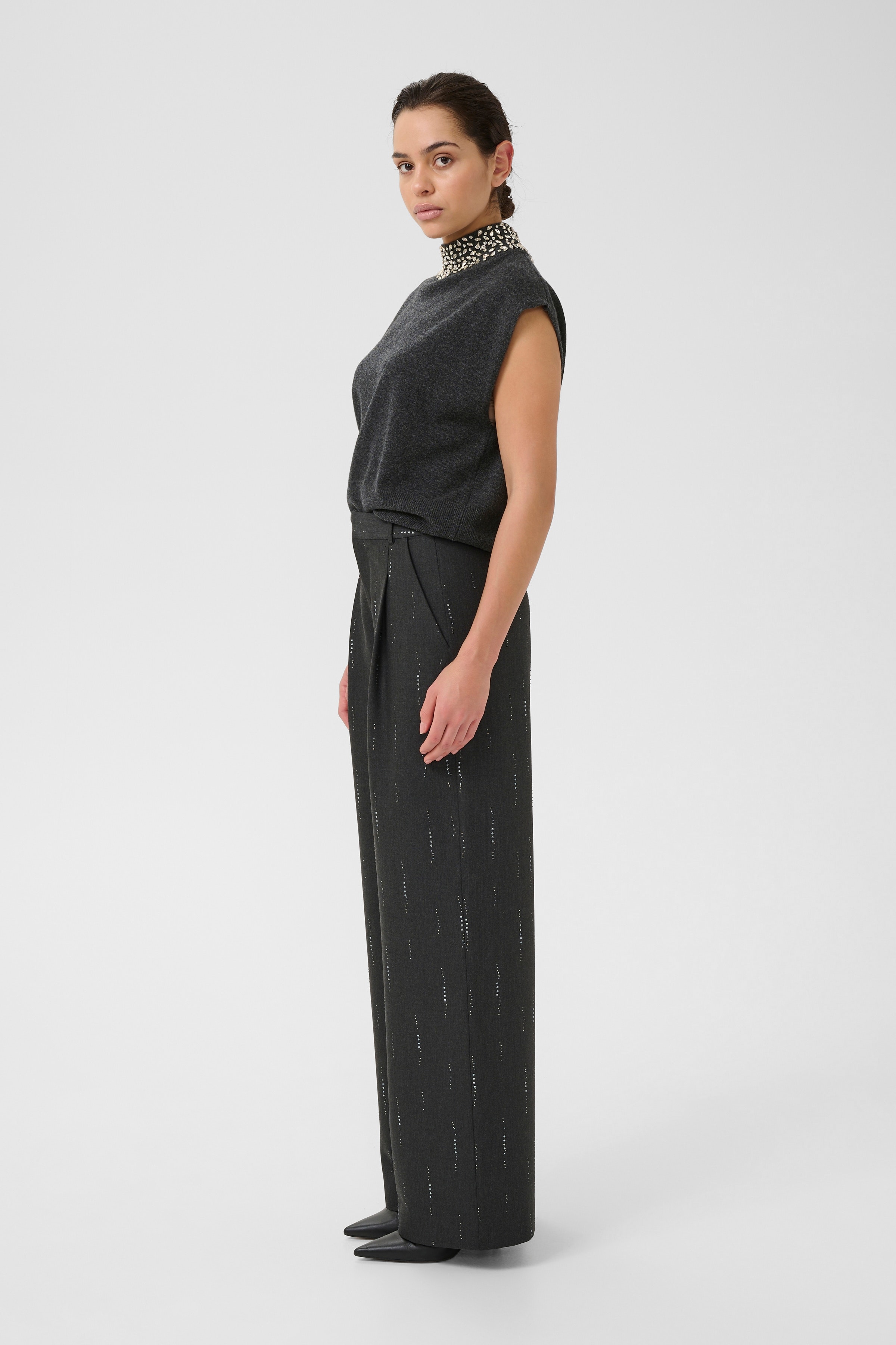 GZmanzi Top LOOKBOOK FRONT 10910779-106530