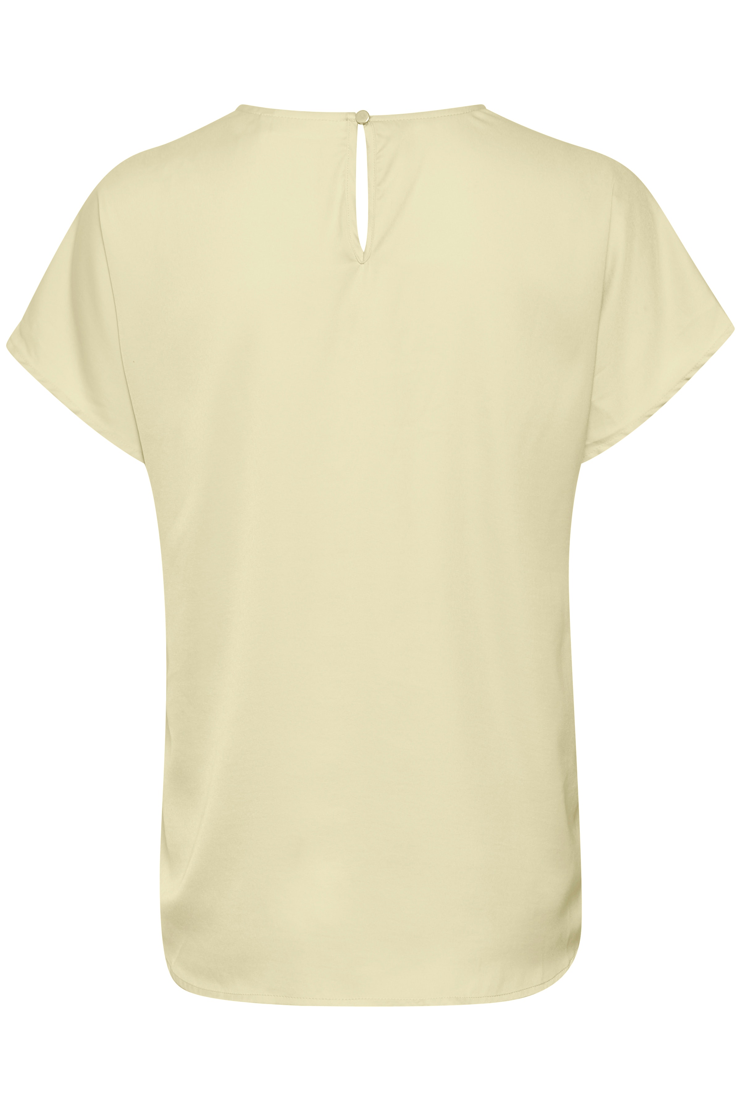 RindaIW Top PACK DETAIL 30105188-120717