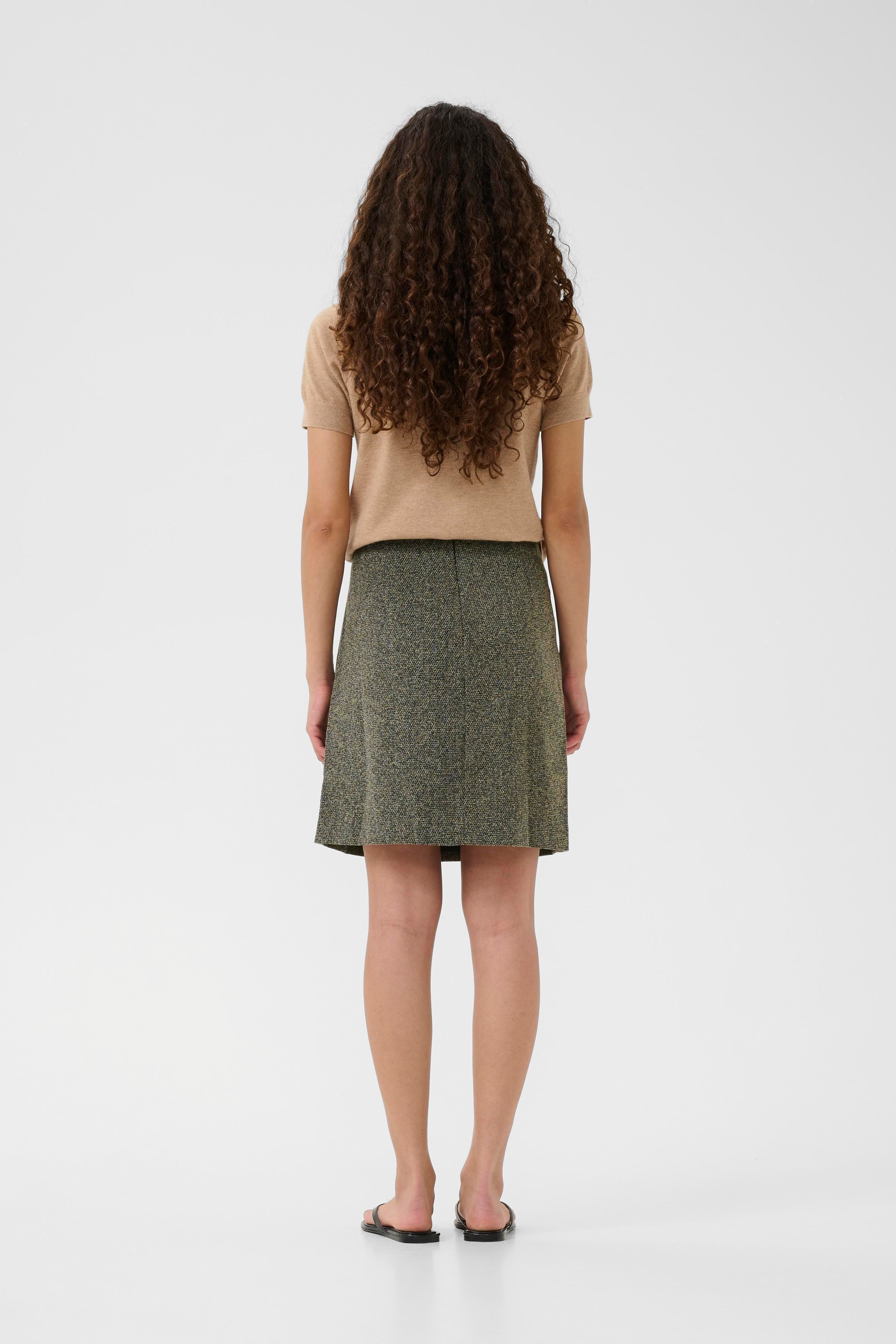 KiitIW Rok LOOKBOOK DETAIL 30110308-300313