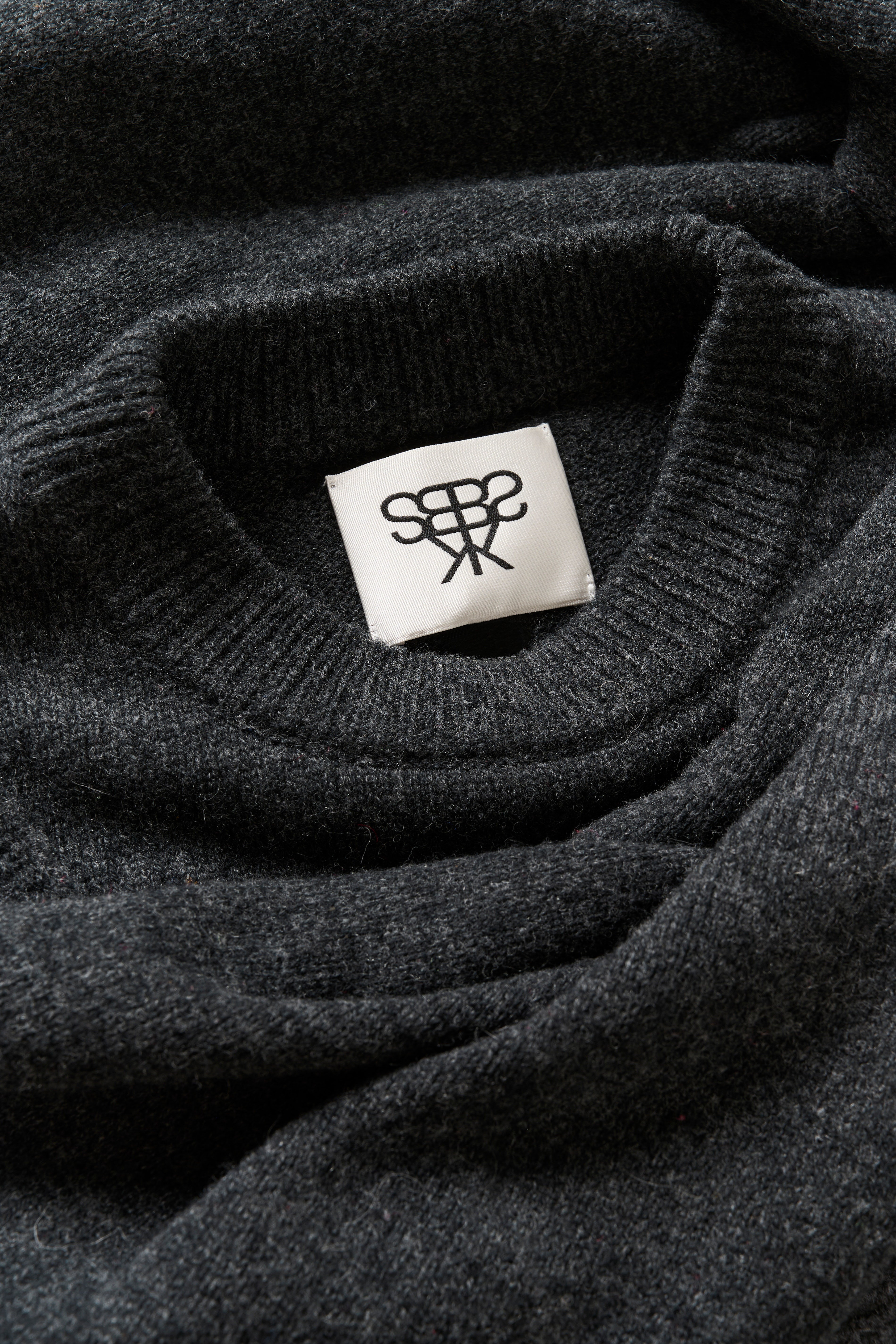 KBBerenice Pullover PACK DETAIL 10105674-103422