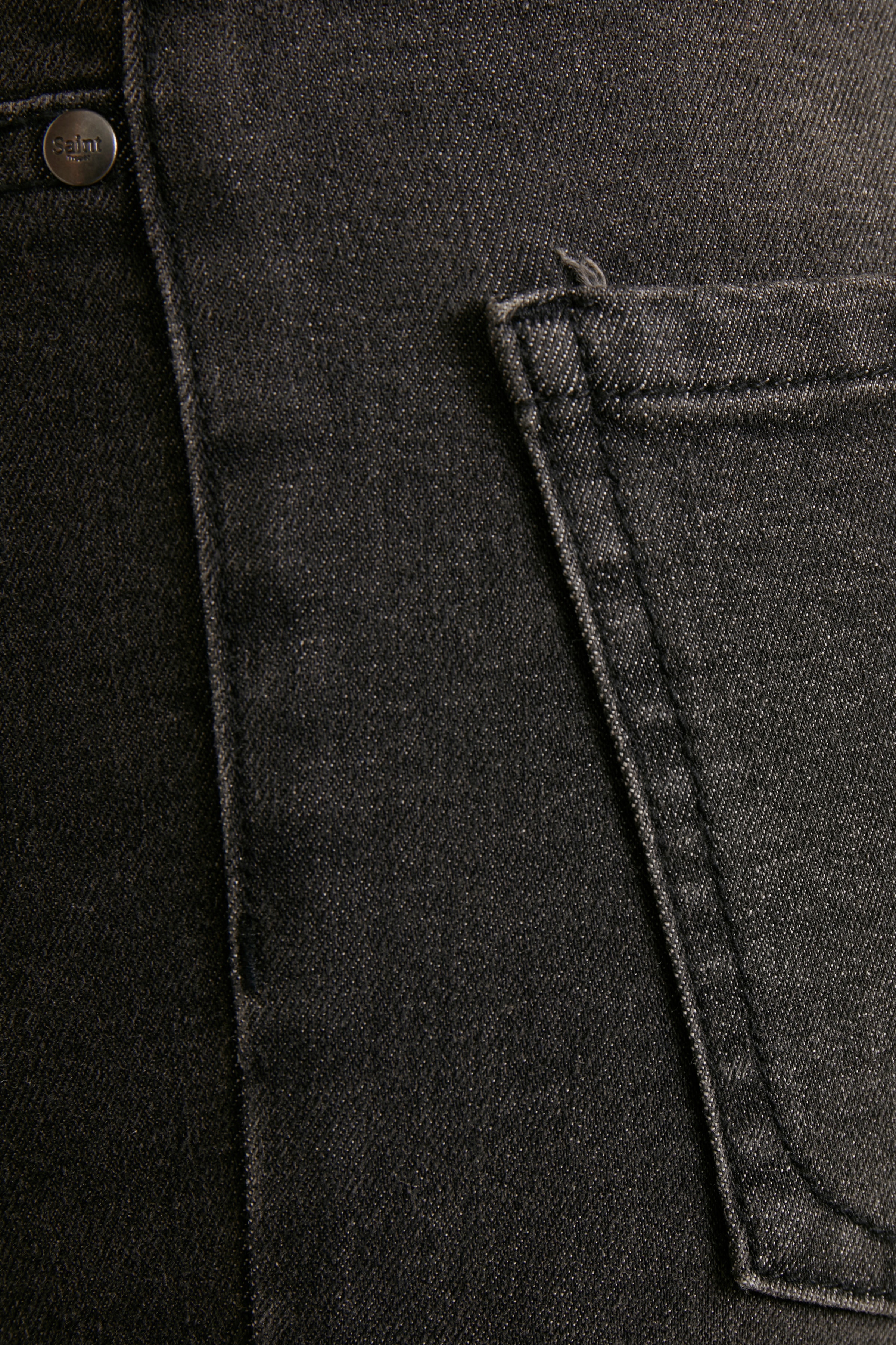 UllaSZ Jeans PACK DETAIL 30501043-0001