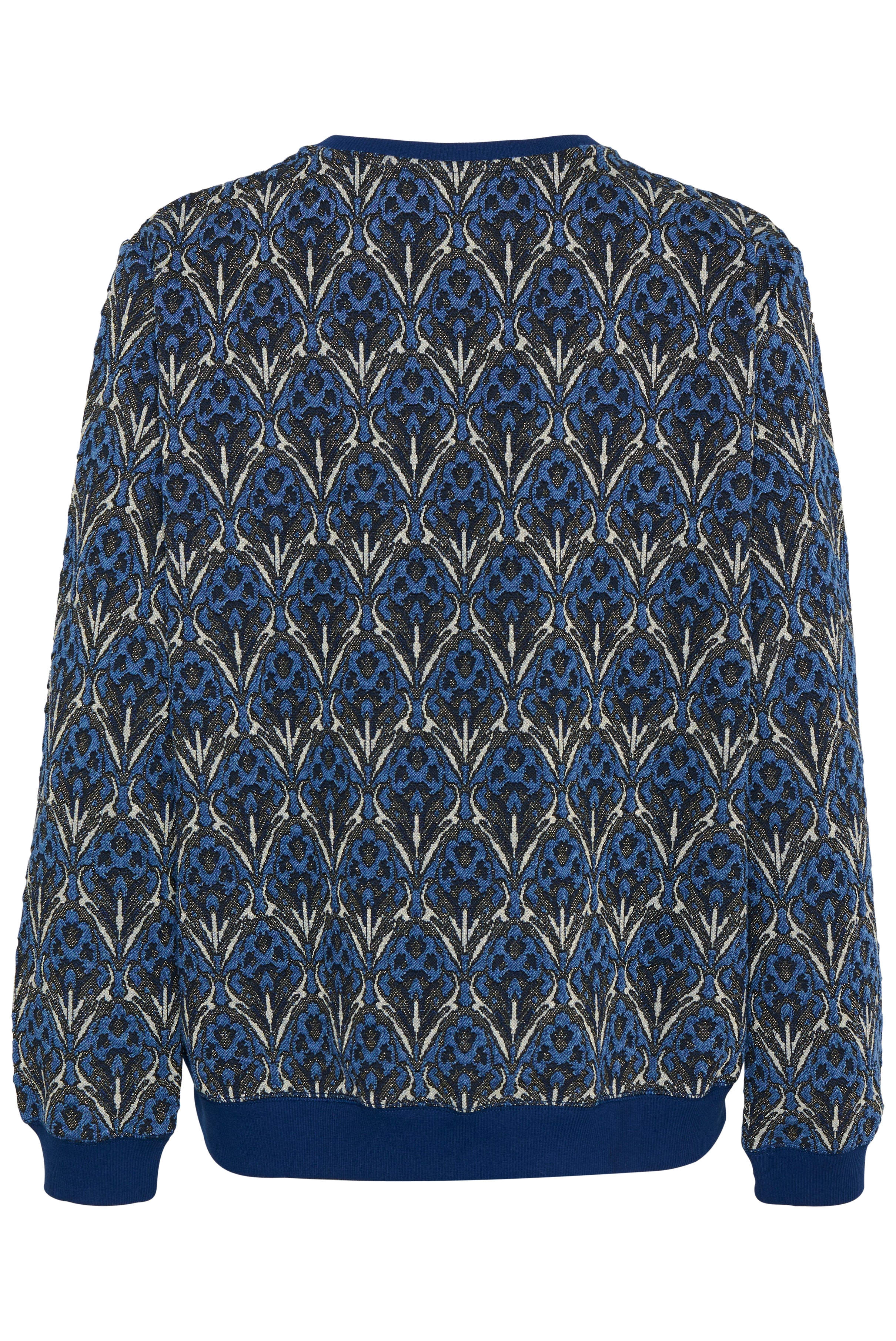 HaraldaSZ Sweatshirt PACK BACK 30513666-194128