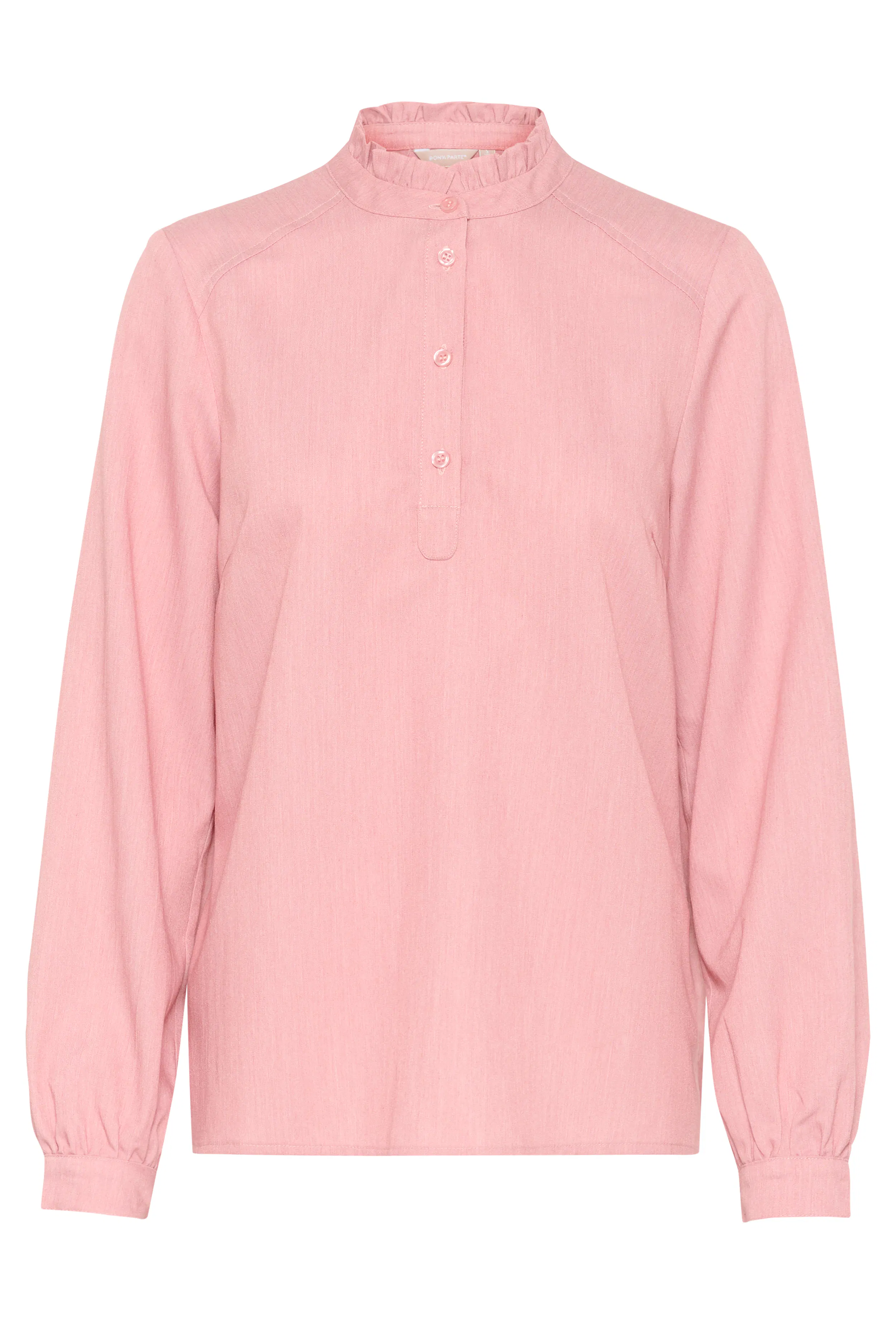 BPolga Bluse PACK FRONT 10590773-1717181B