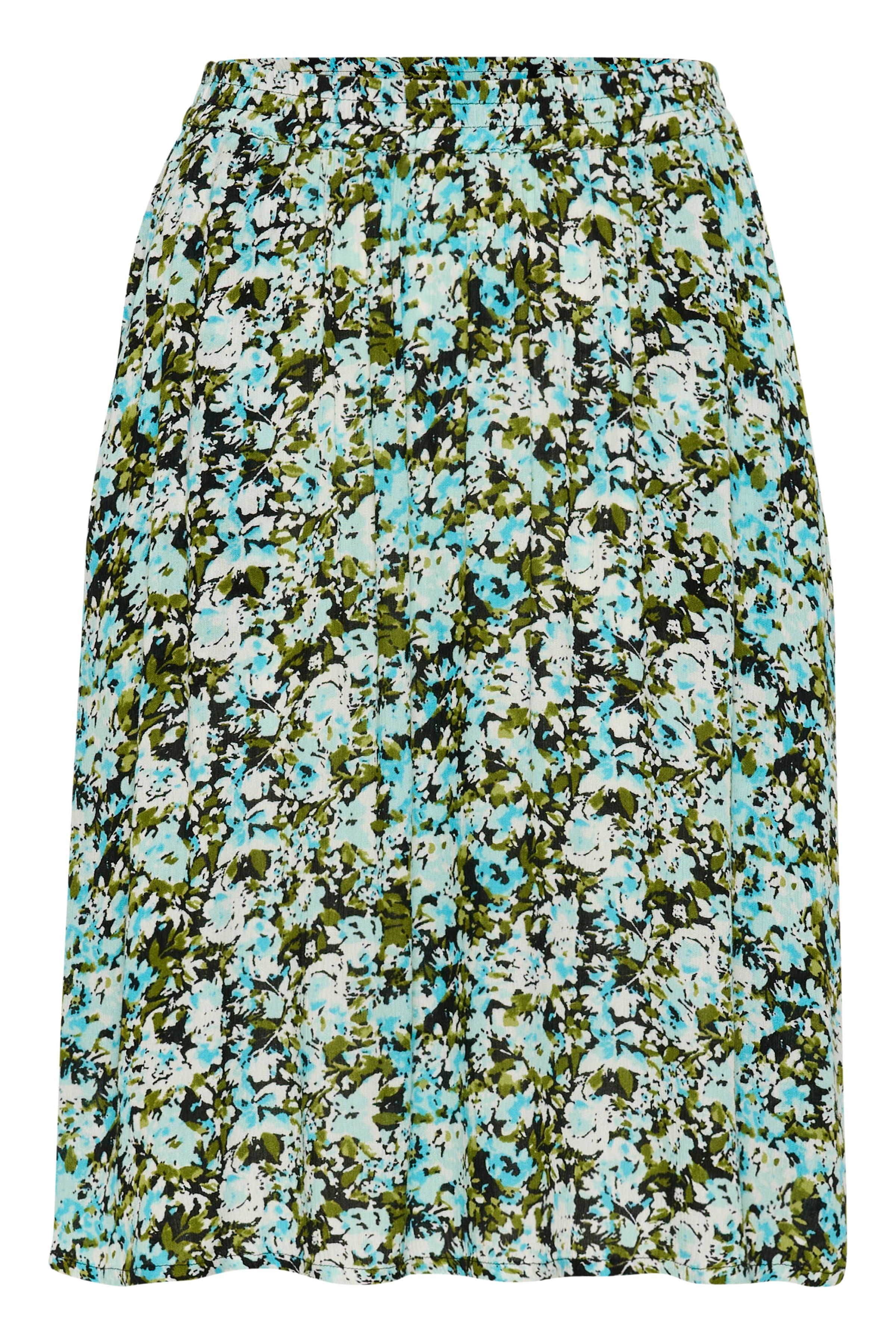 KAamber Skirt PACK FRONT 10508626-105802