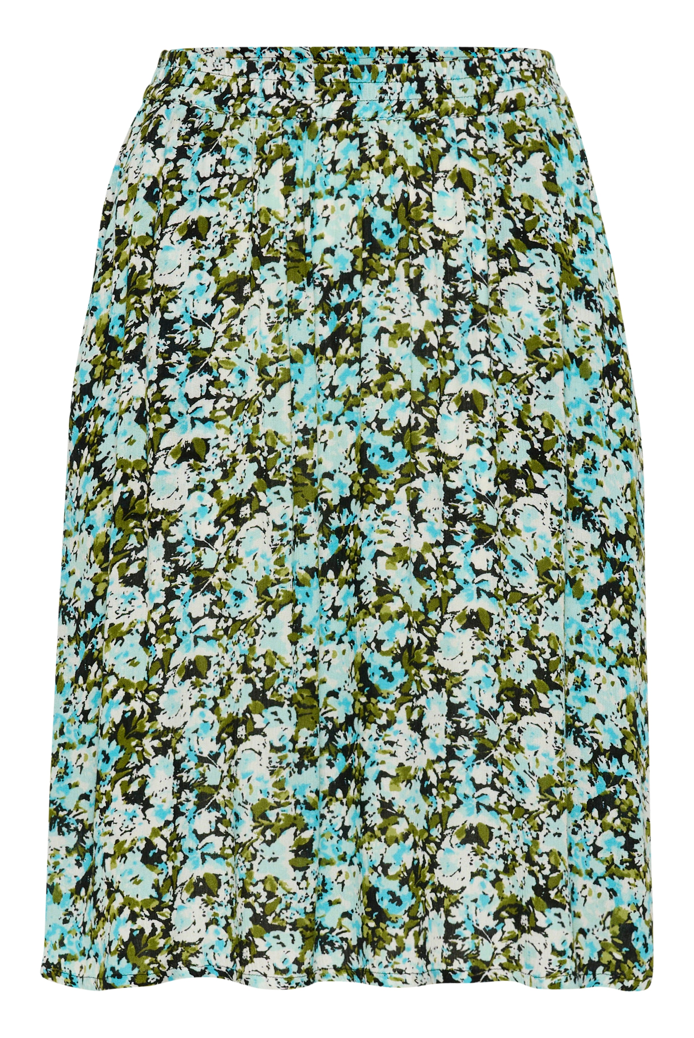 KAamber Rok PACK FRONT 10508626-105802