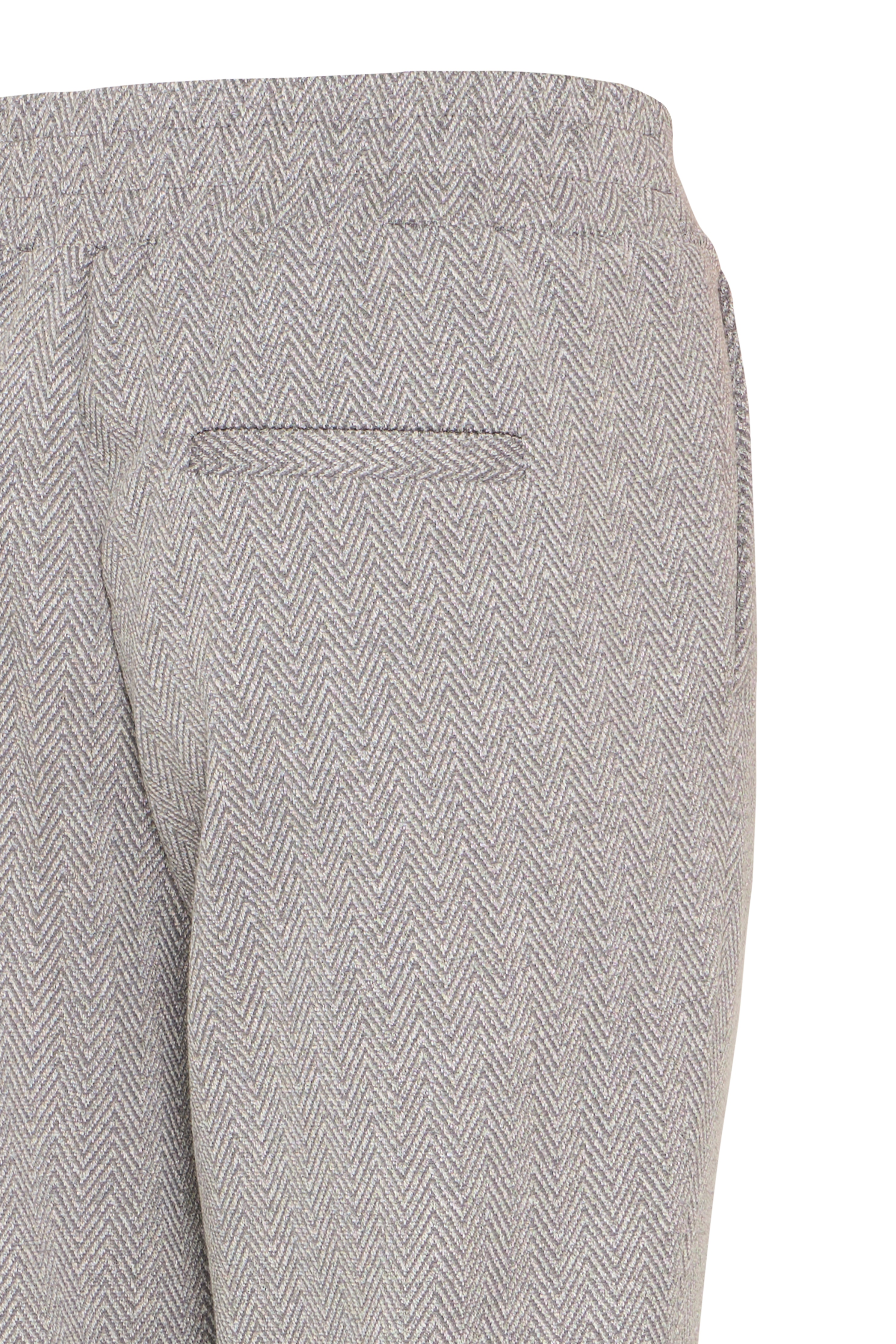 IHKATE JACQUARD Broek PACK DETAIL 20121601-900000482