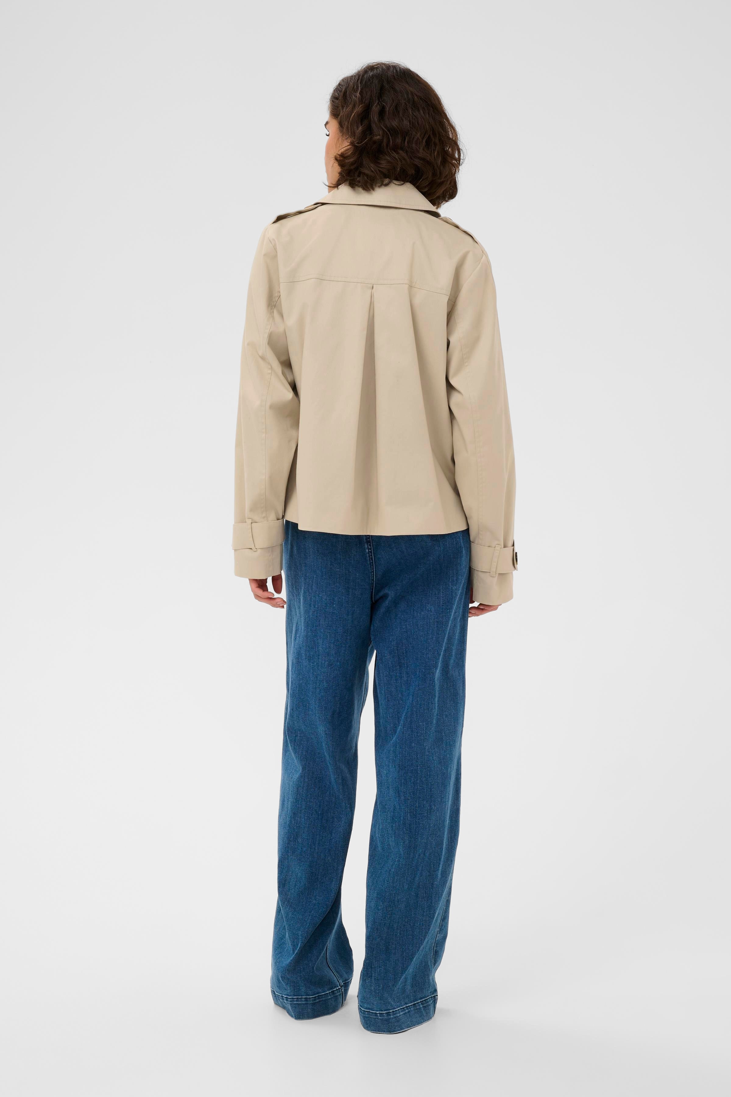 KApatricia Oberbekleidung LOOKBOOK BACK 10509484-151305