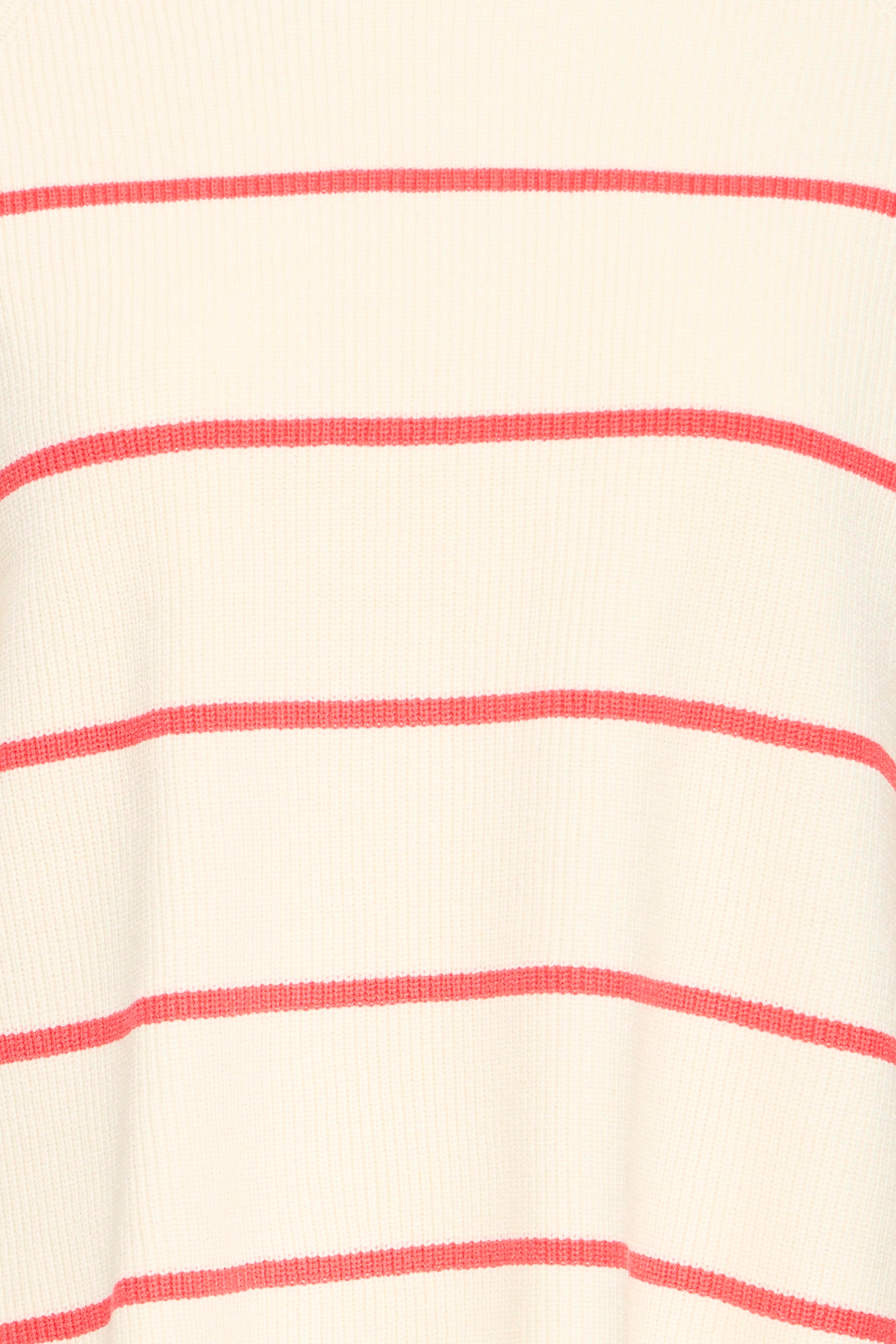 IHBOSTON Pullover PACK DETAIL 20121036-900004925