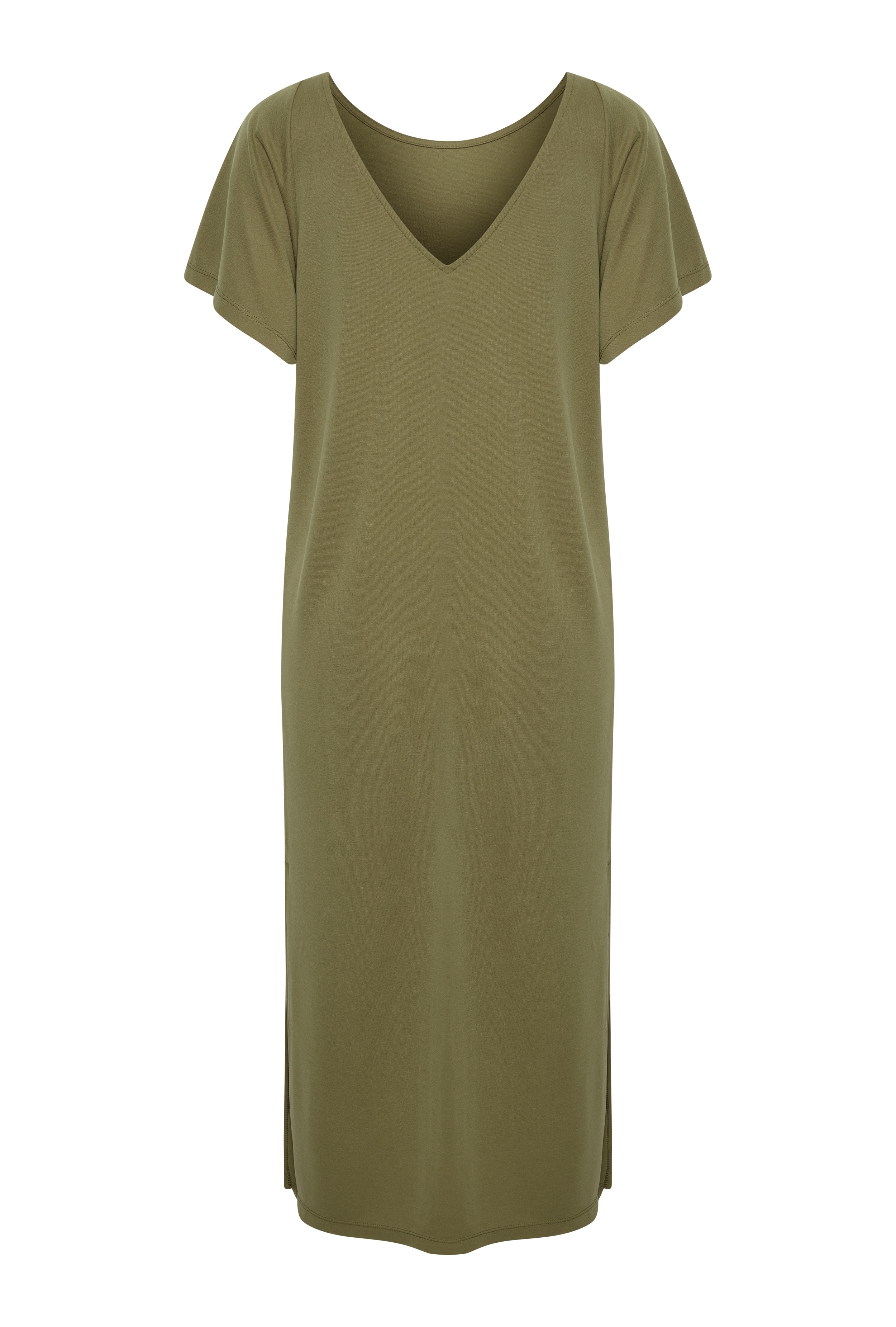 IlianPW Klänning PACK BACK 30306023-180622