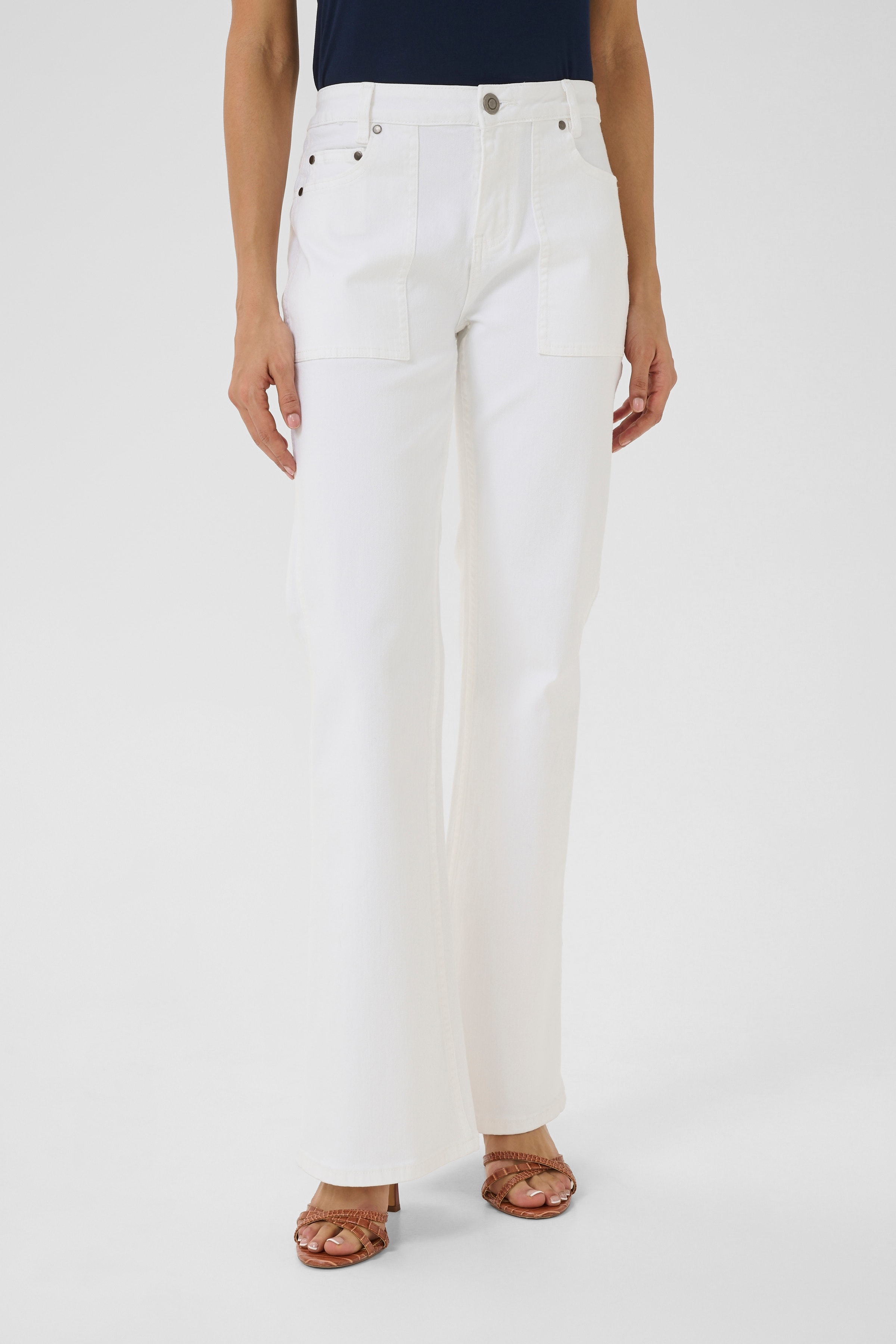 CUhailey Jeans LOOKBOOK FRONT 50111625-500013