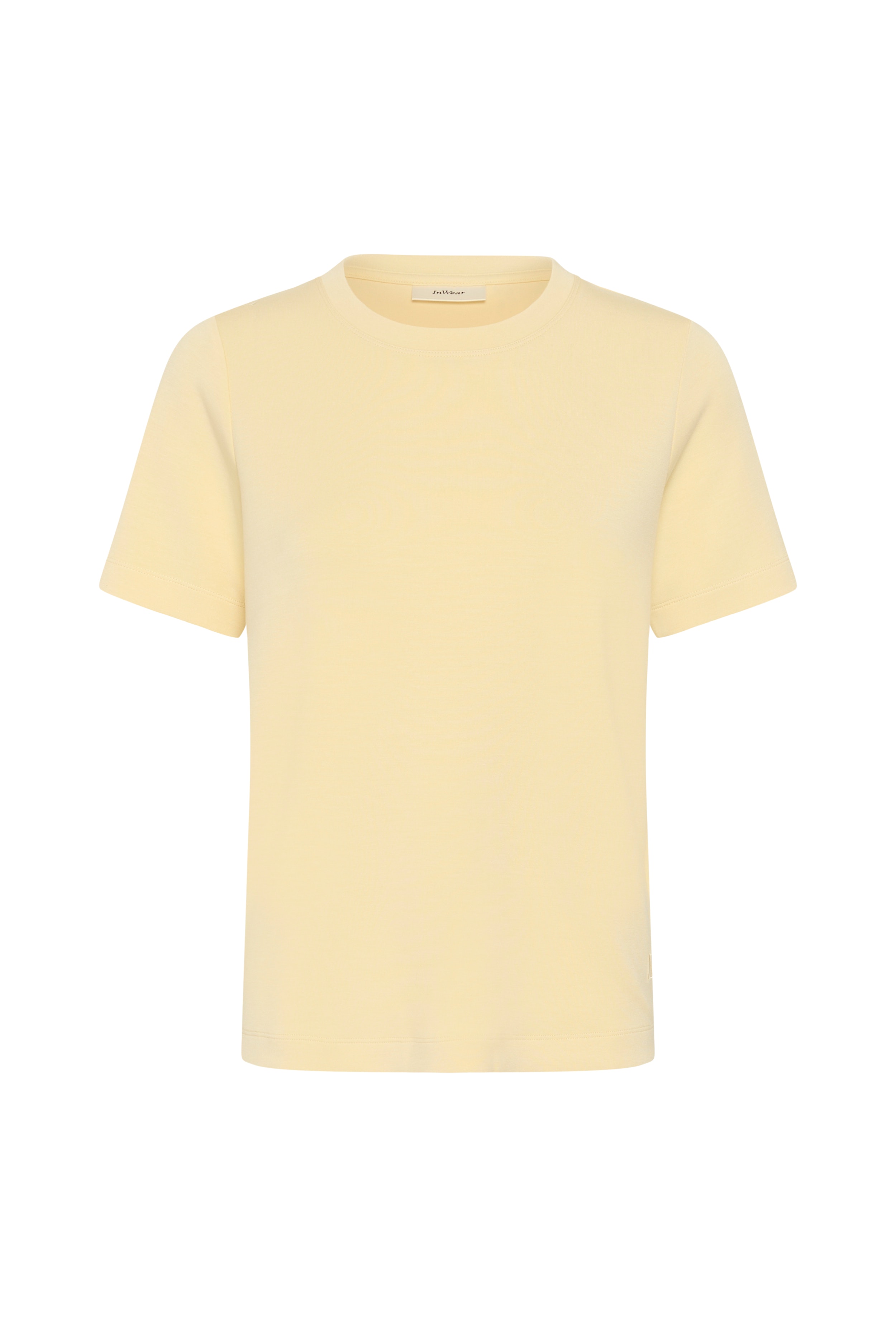 VincentIW Vincent T-shirt PACK FRONT 30106201-130916