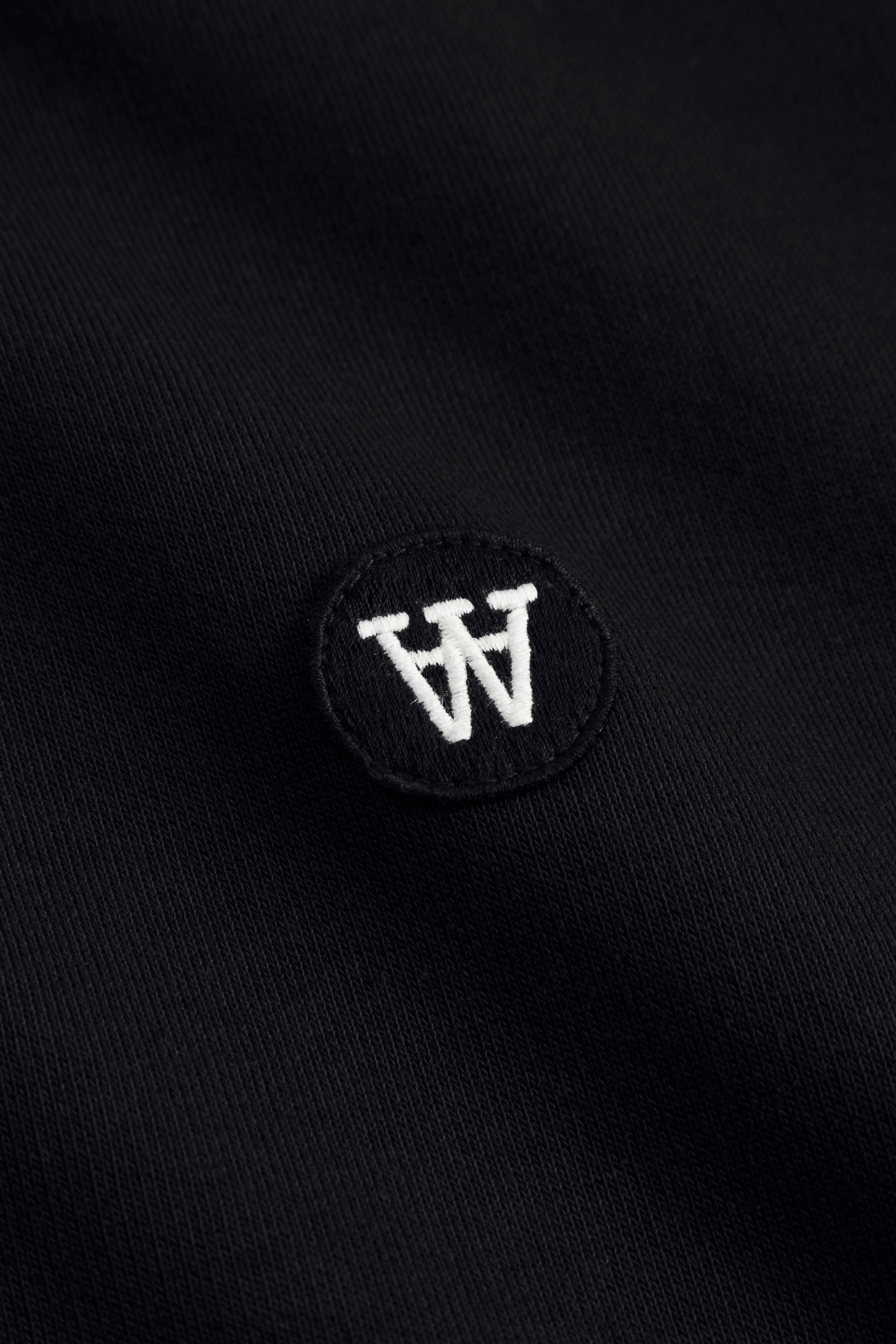 WWTye Sweatshirt PACK DETAIL 30251378-193911