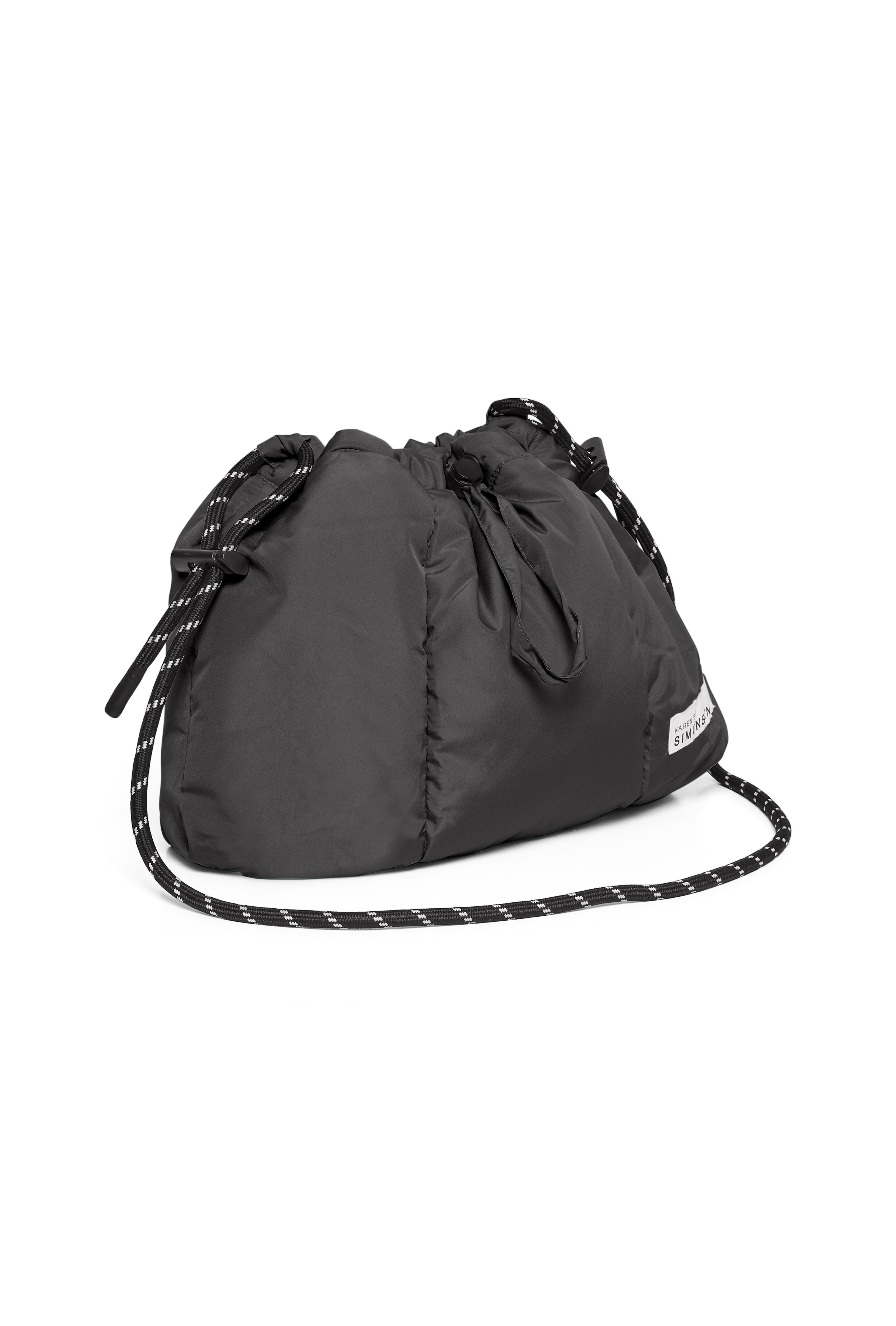 GaunesKB Tas PACK FRONT 10104207-194008