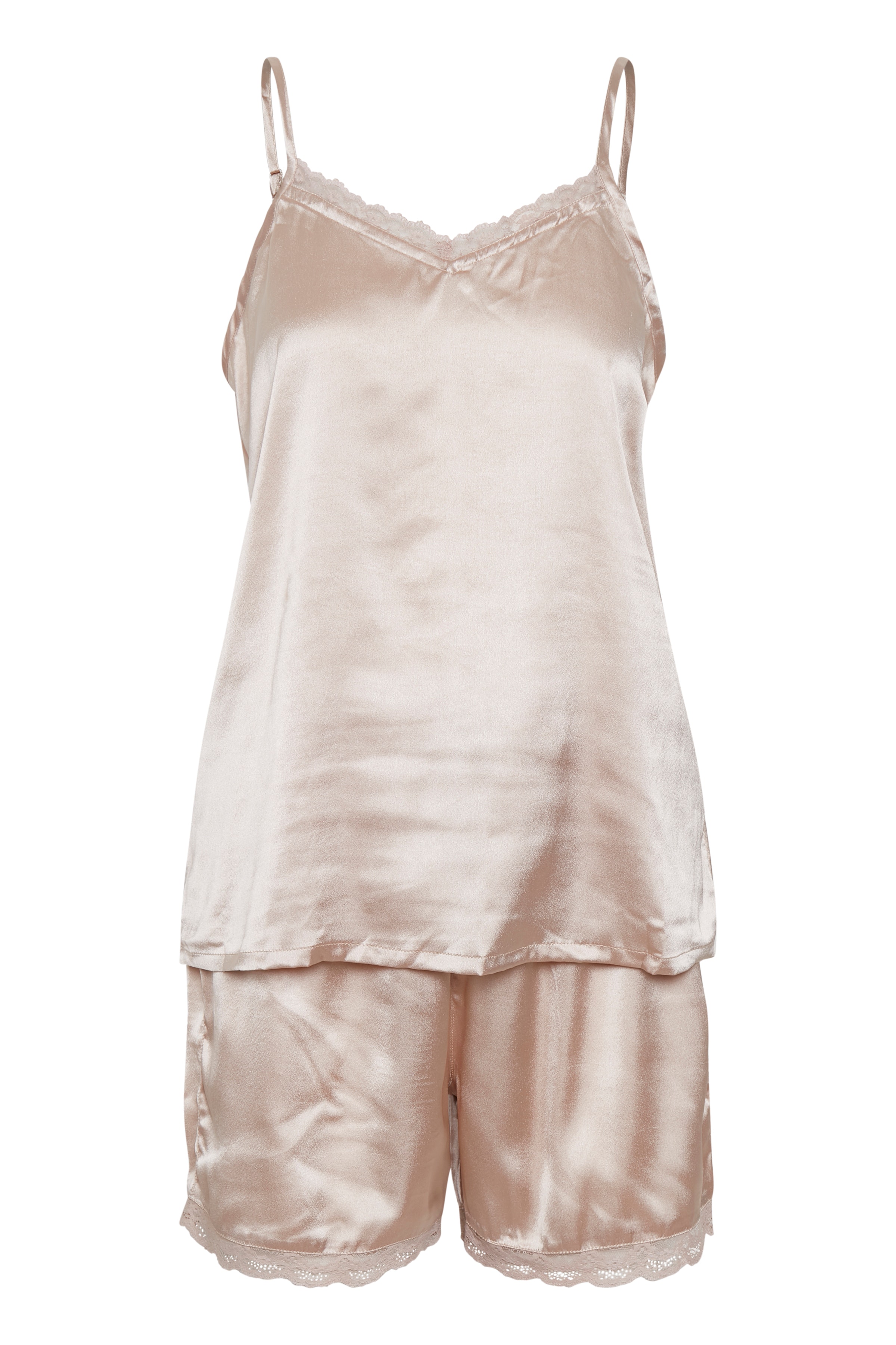Nattøj LOOKBOOK FRONT 10401577-60330
