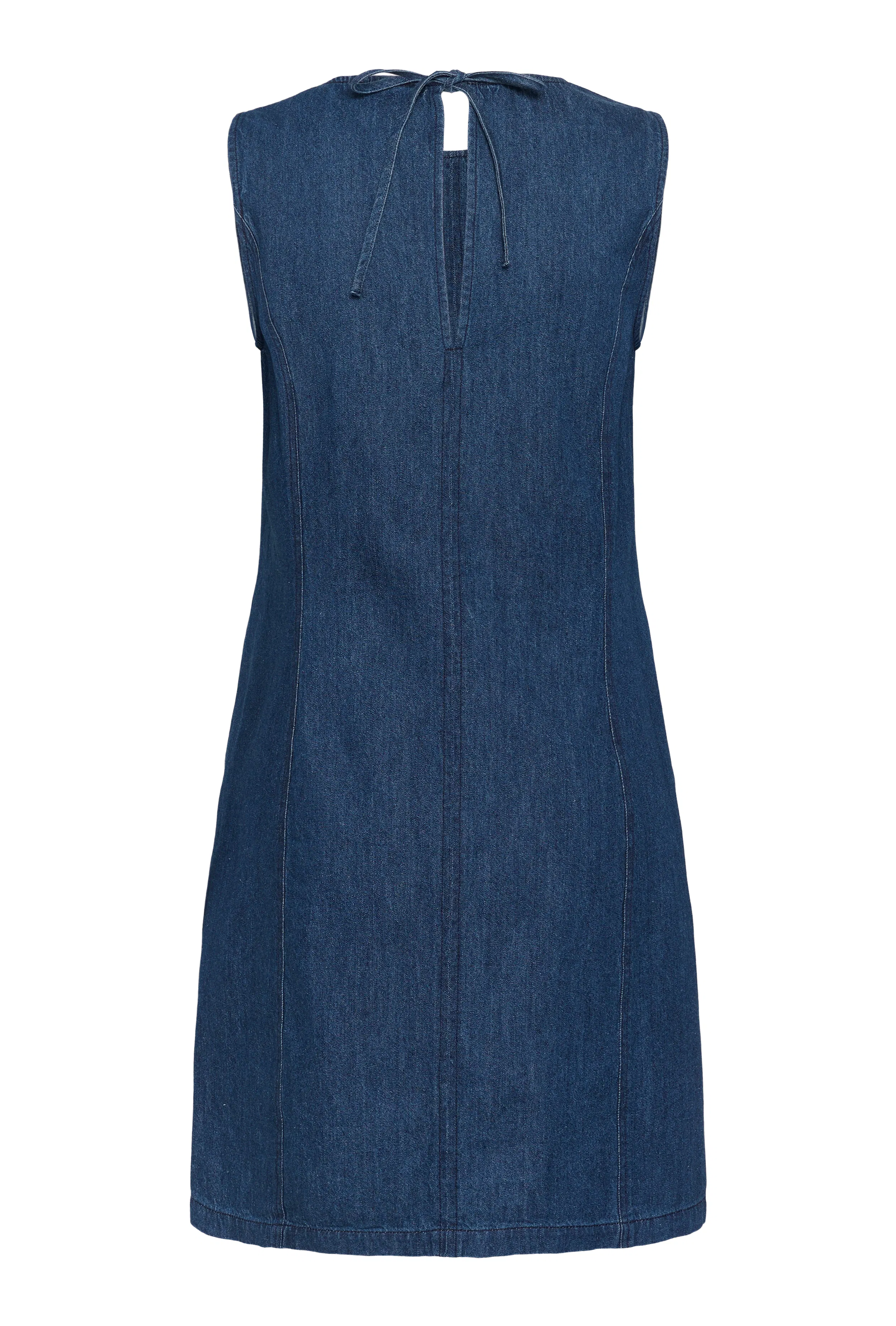 DanilaPW Kleid PACK FRONT 30310672-300157