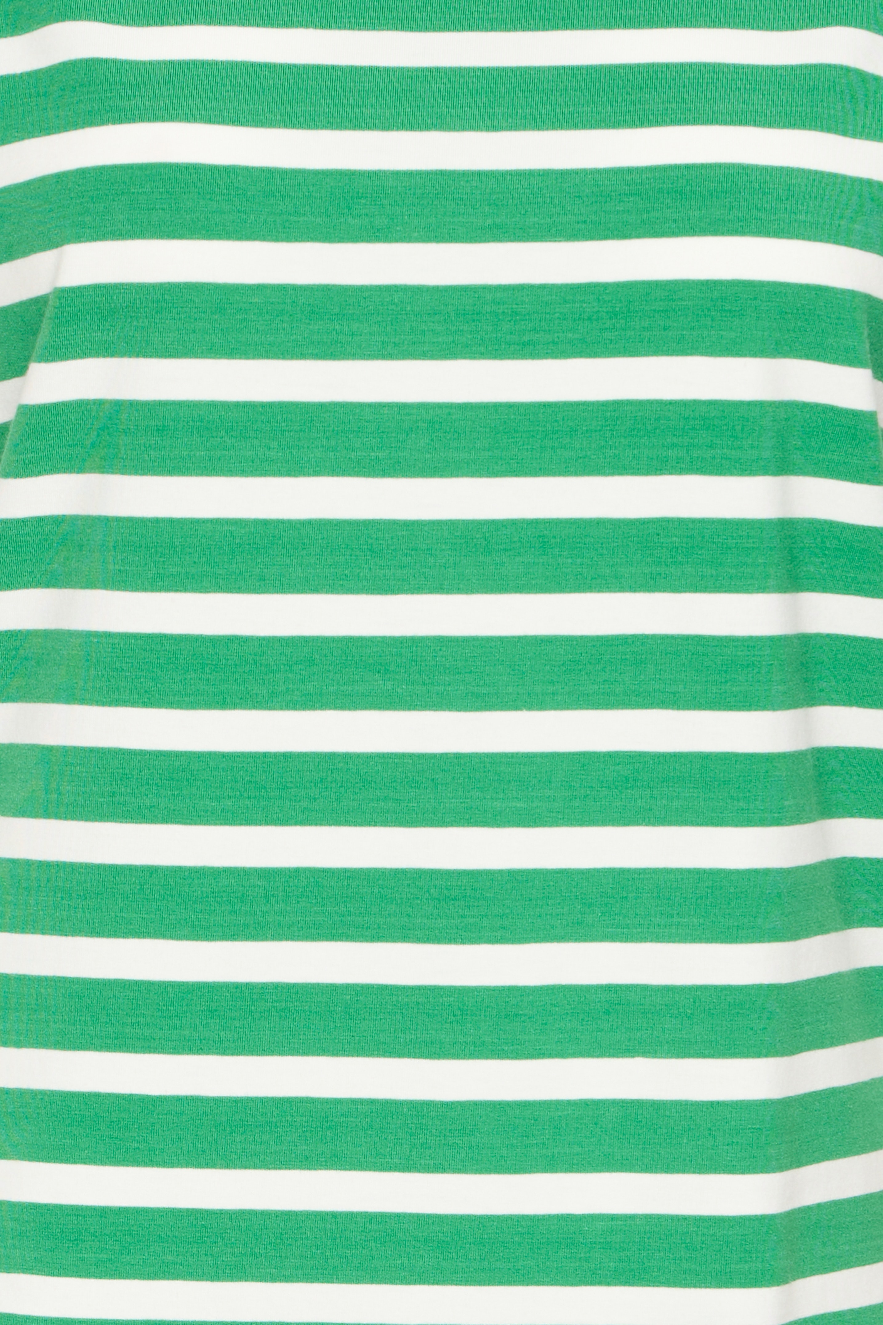 BYPAMILA T-shirt PACK DETAIL 20809561-900004088