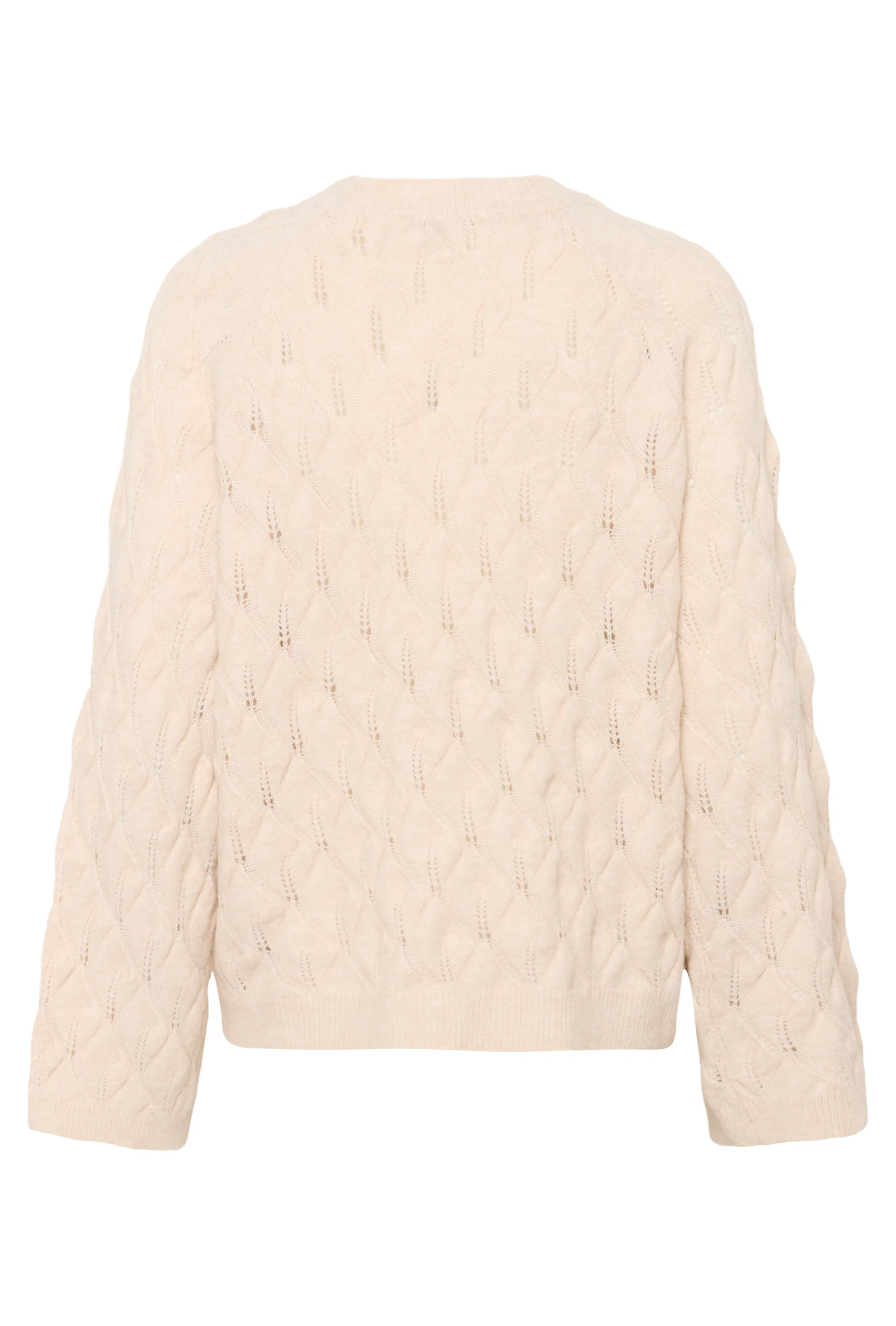 BPmadelyn Pullover PACK FRONT 40200069-1252021