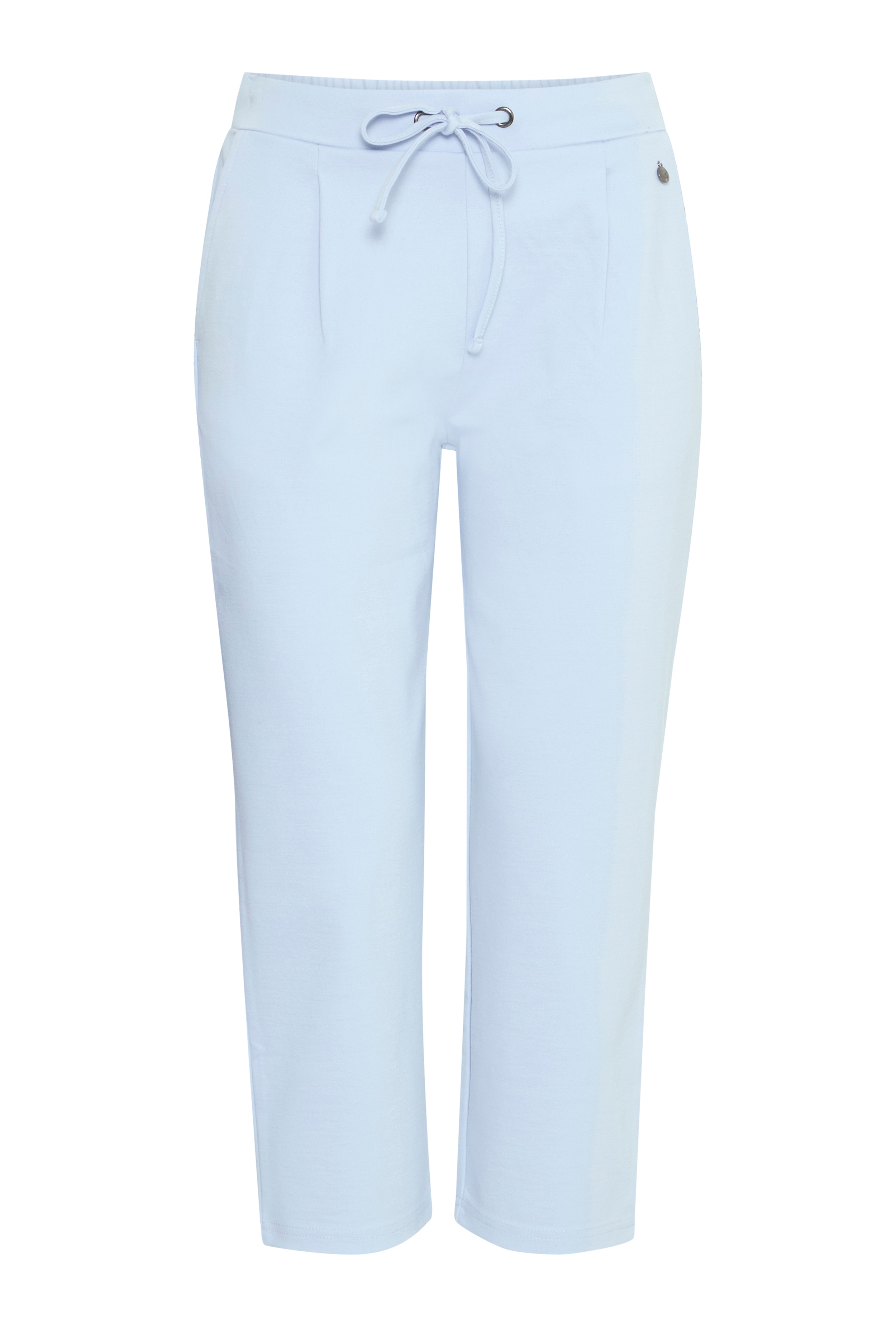 Pants Casual PACK FRONT 20606028-144115