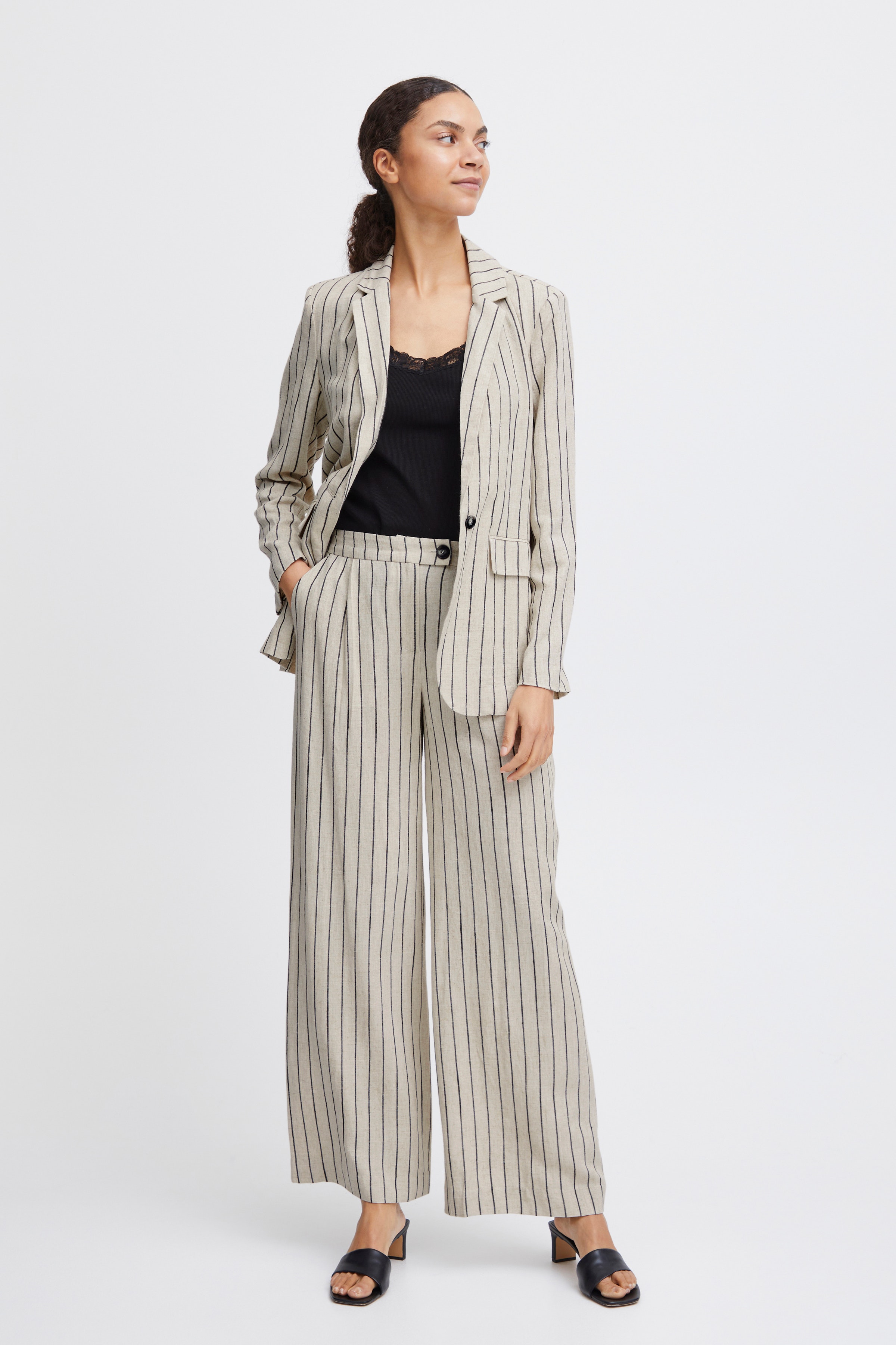 BYJOHANNA Broek LOOKBOOK FRONT 20814851-203201