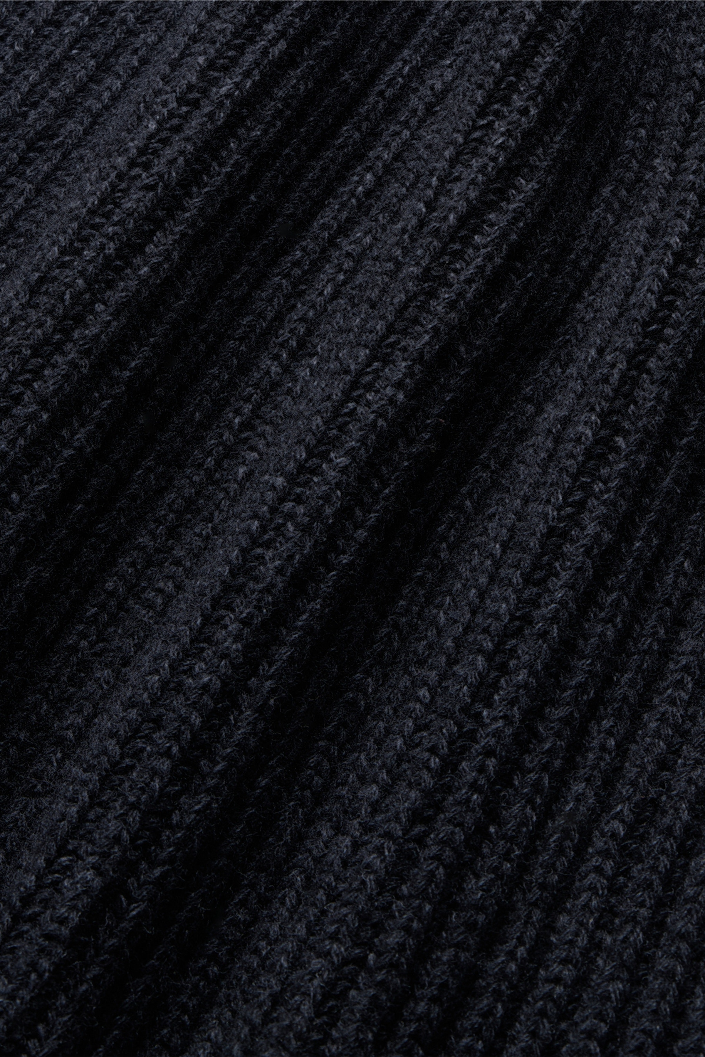 ANGELINA SKJERF PACK DETAIL 30600776-GY949