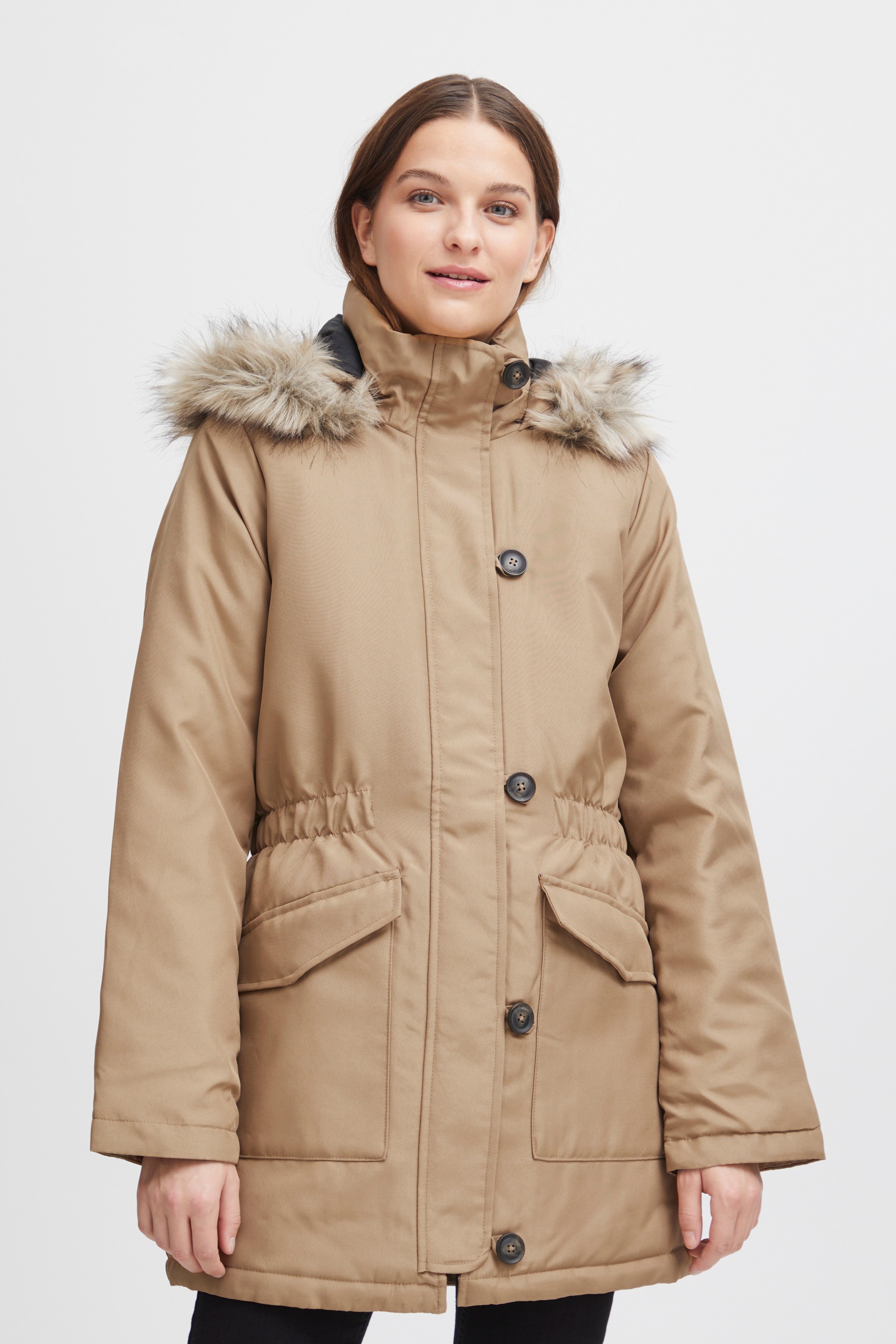BYALICA Yttertøy LOOKBOOK FRONT 20813391-171038