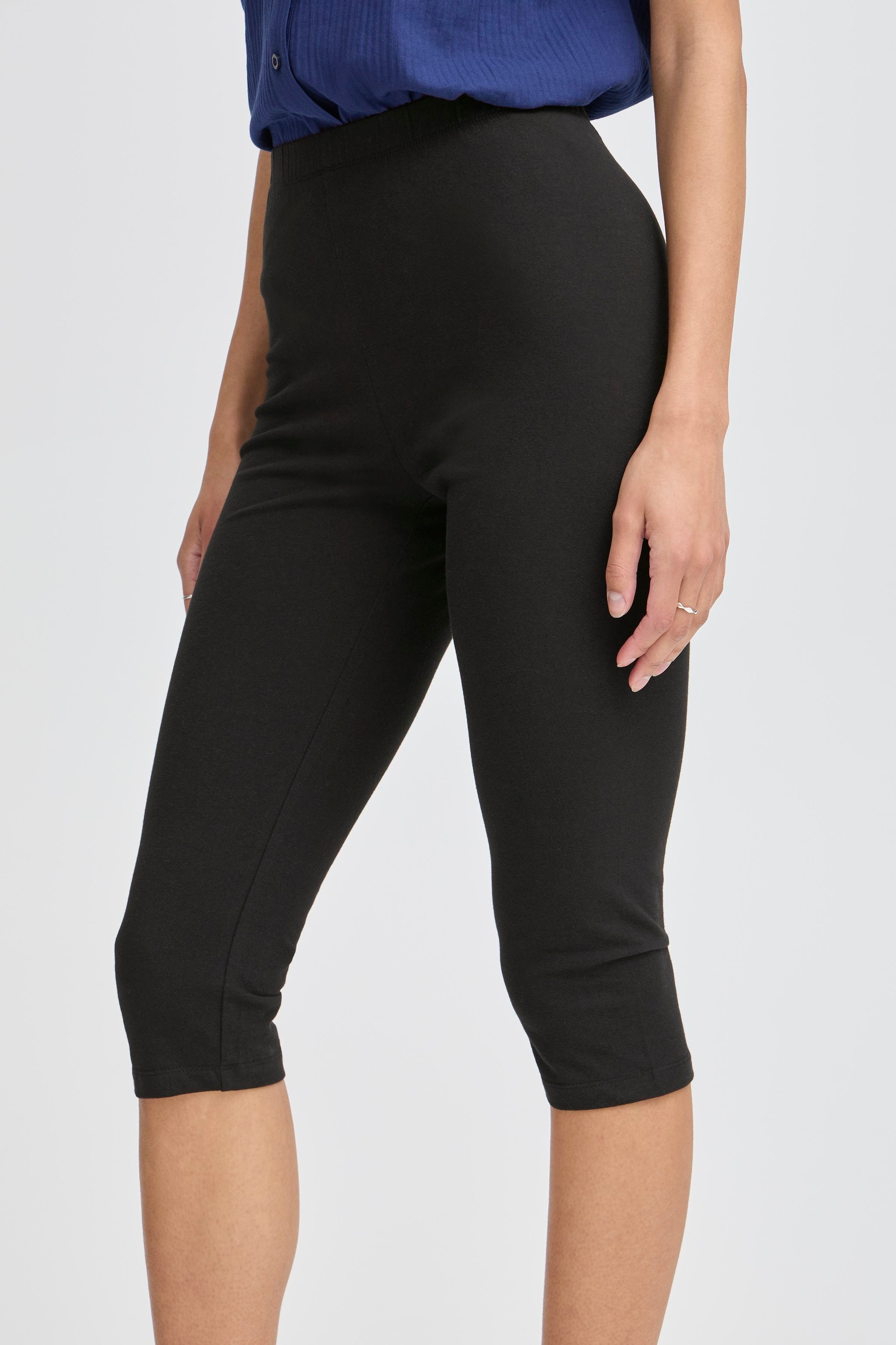 BYPANDINNA Leggings LOOKBOOK DETAIL 20816849-200451