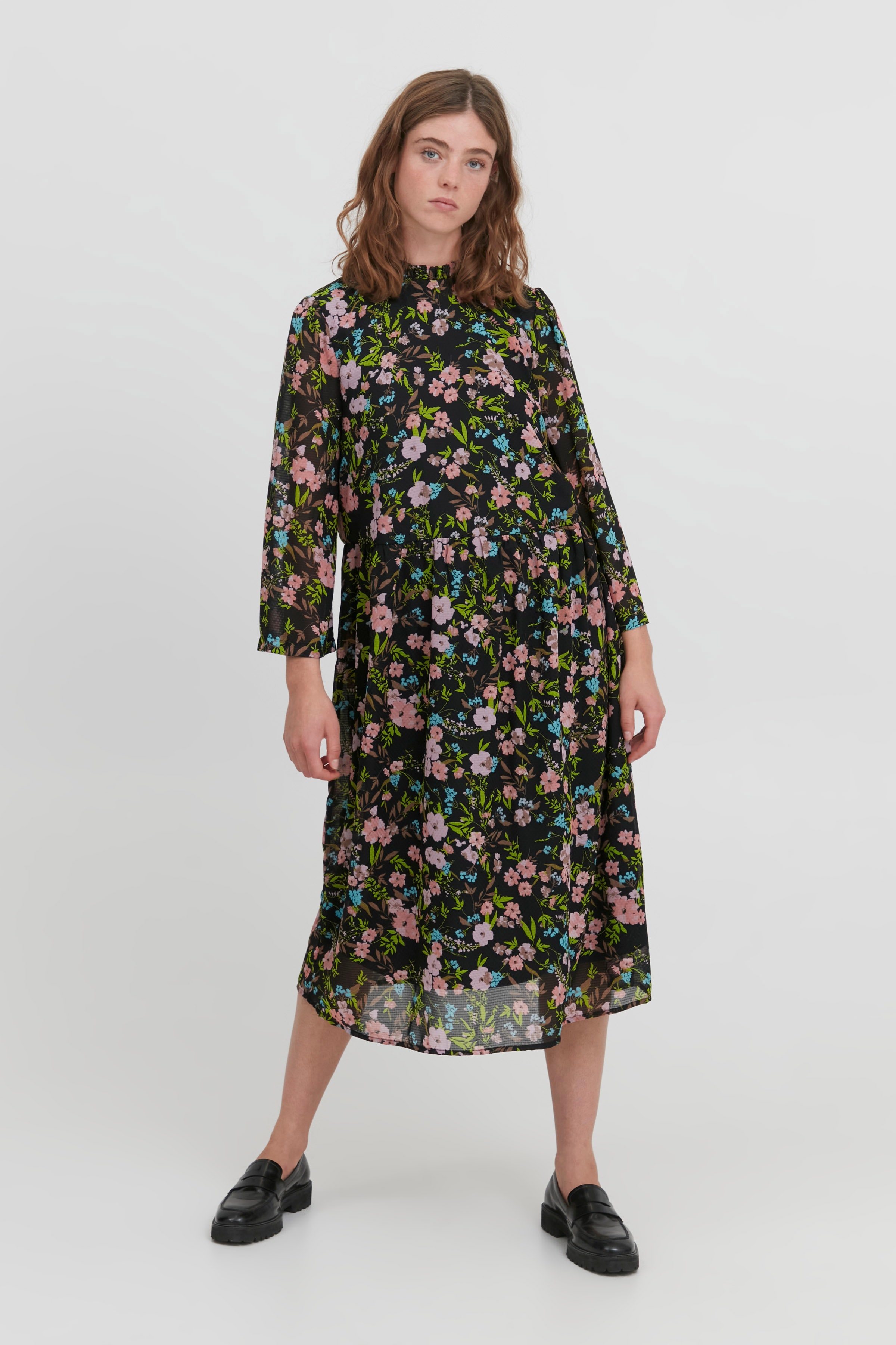 atelier reve Dress