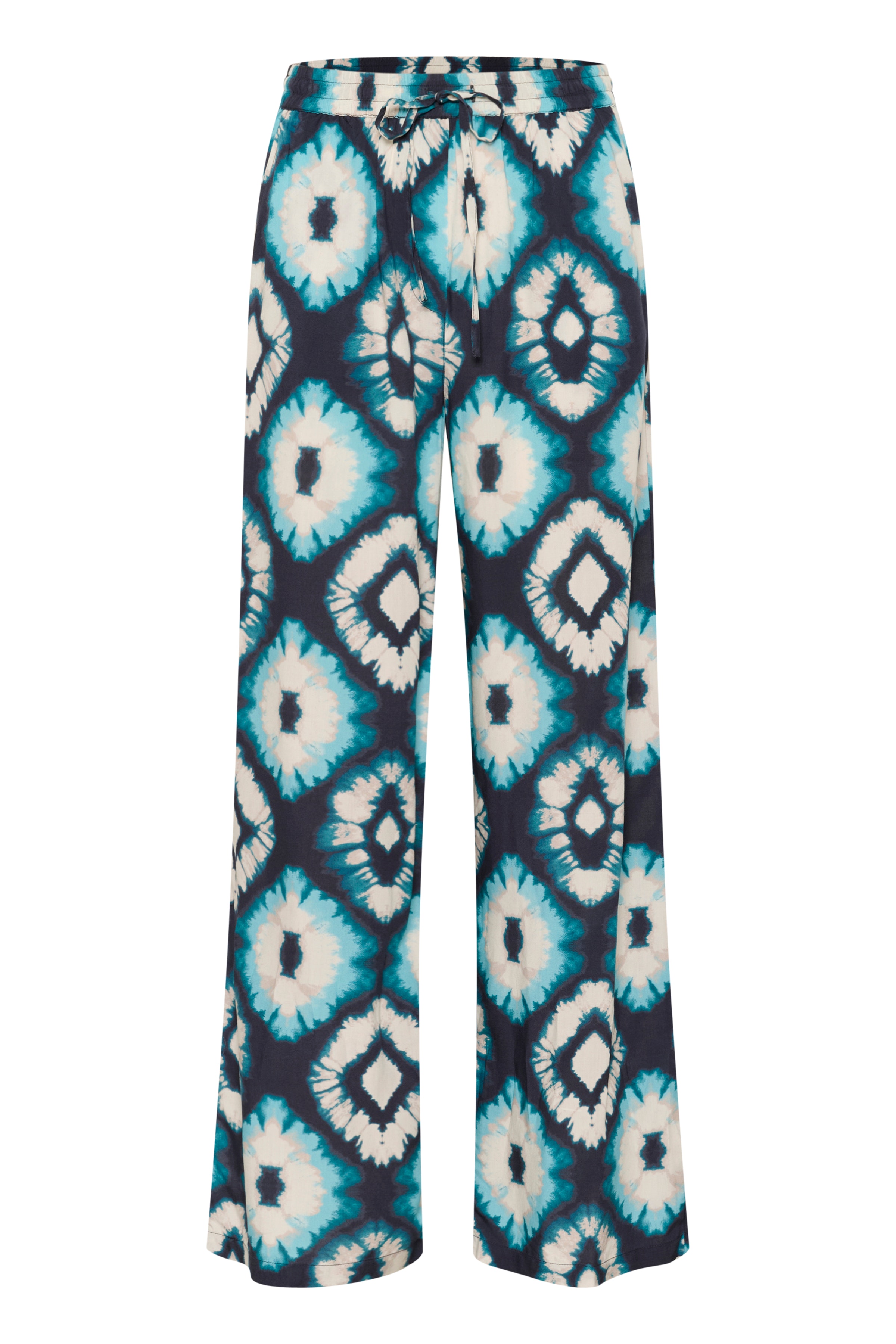 CRTiah Bukser PACK FRONT 10611497-107522