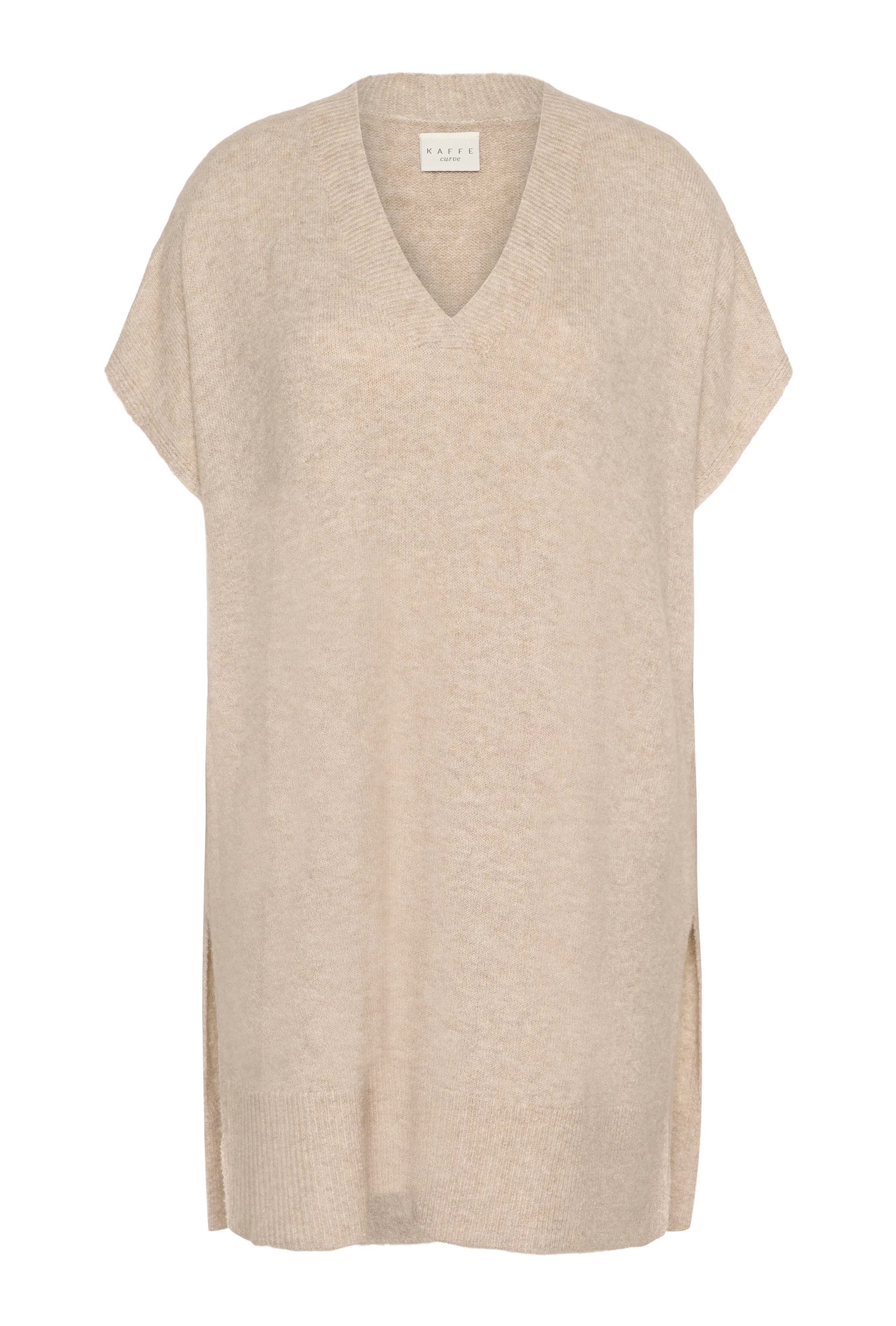 KCannett Kjole PACK FRONT 10582738-1513051