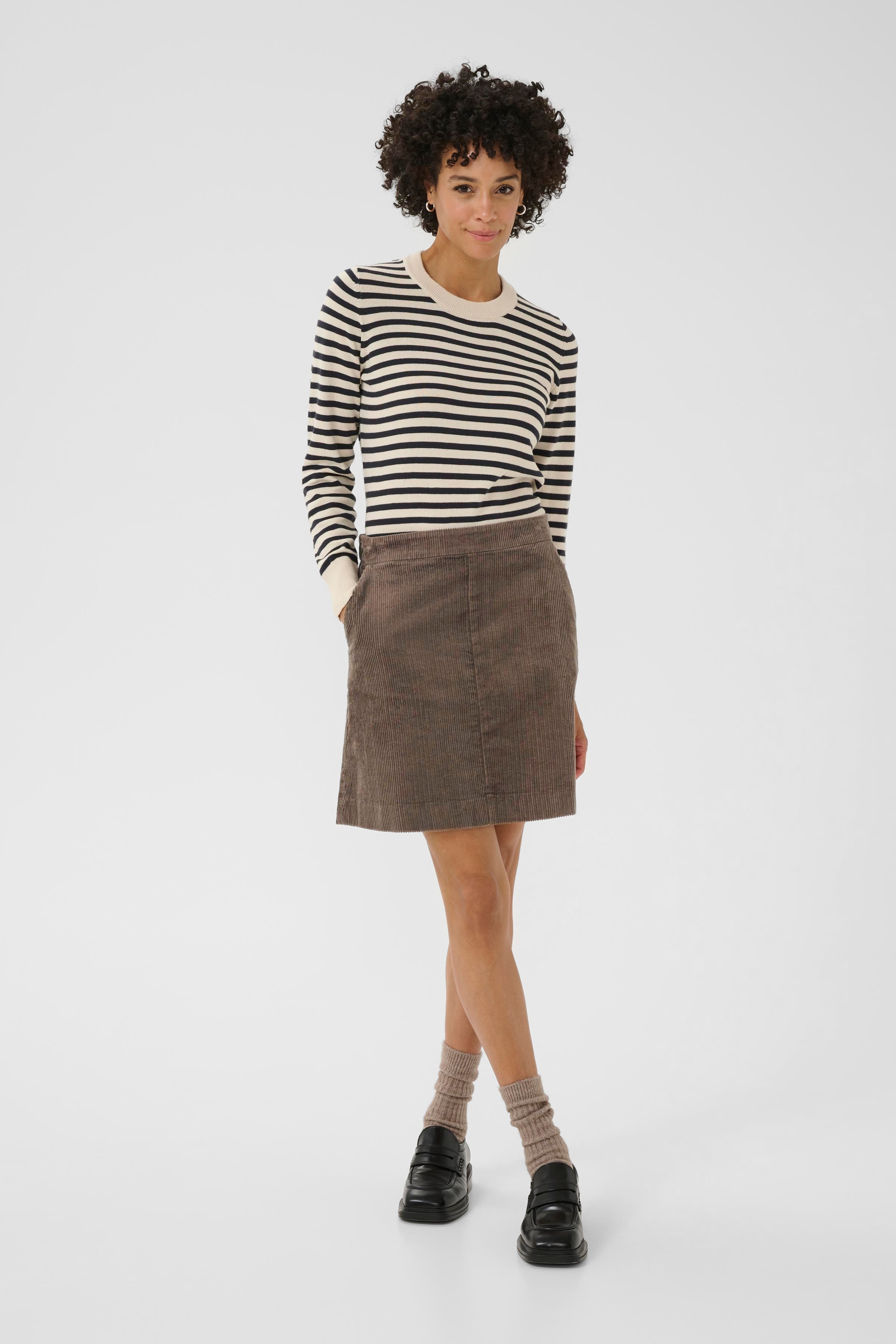 LingsPW Nederdel LOOKBOOK FRONT 30307449-181304