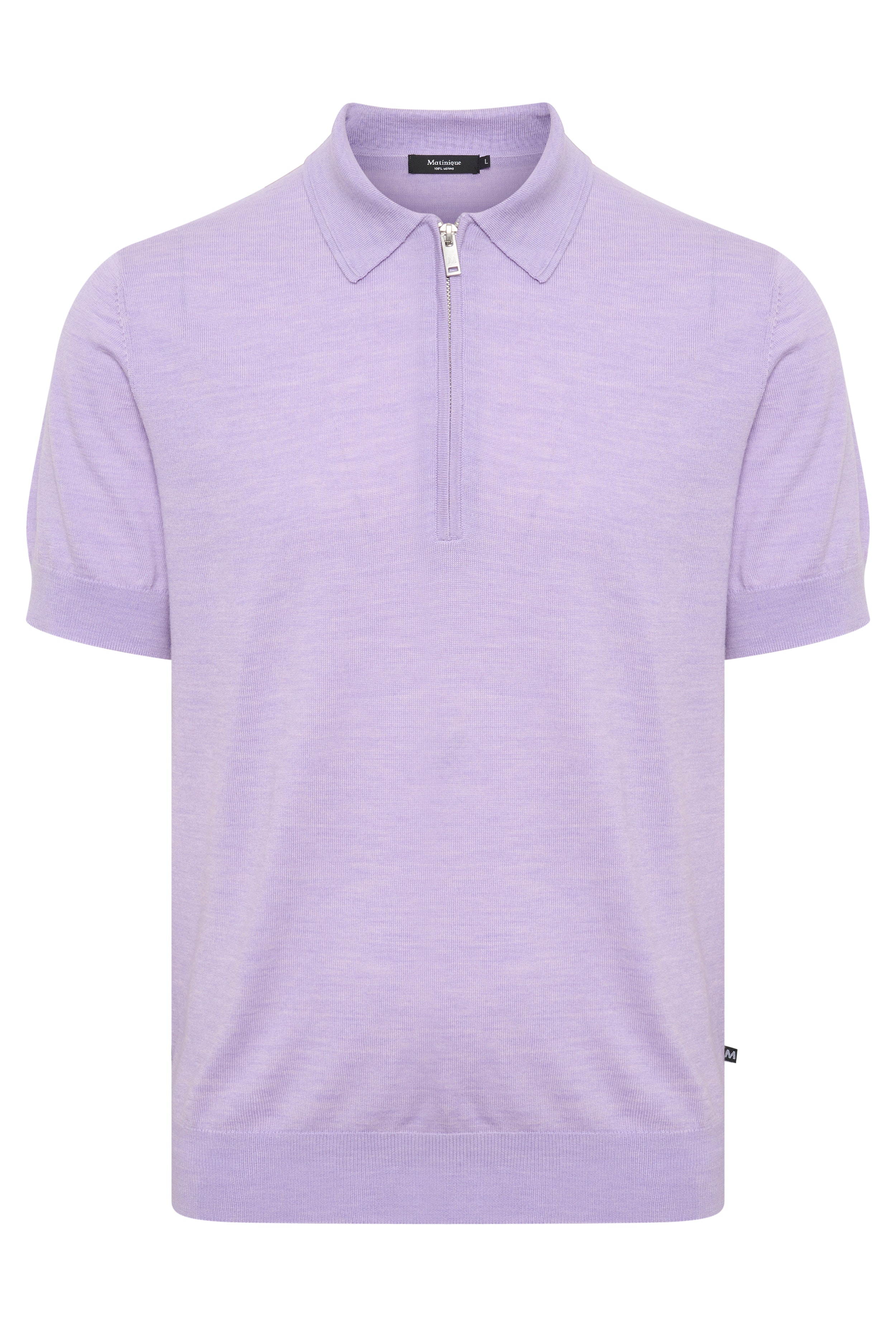 MAPolo Knit PACK FRONT 30205874-1738171