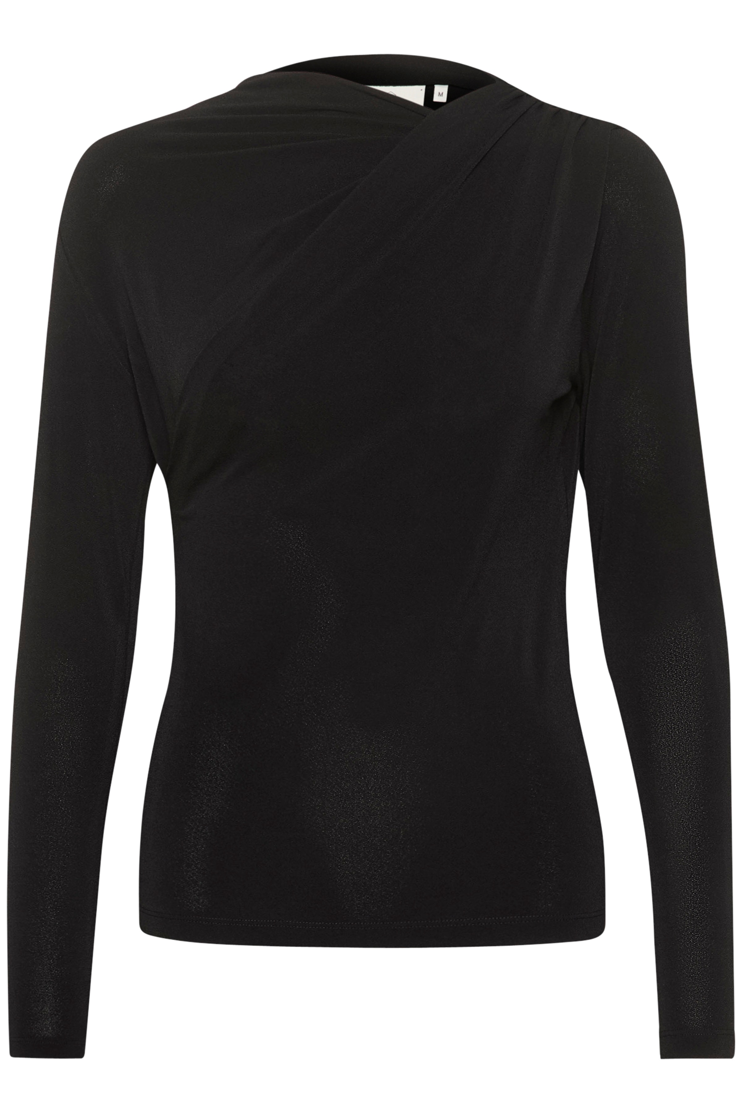 KAaida Blus PACK FRONT 10508885-100121