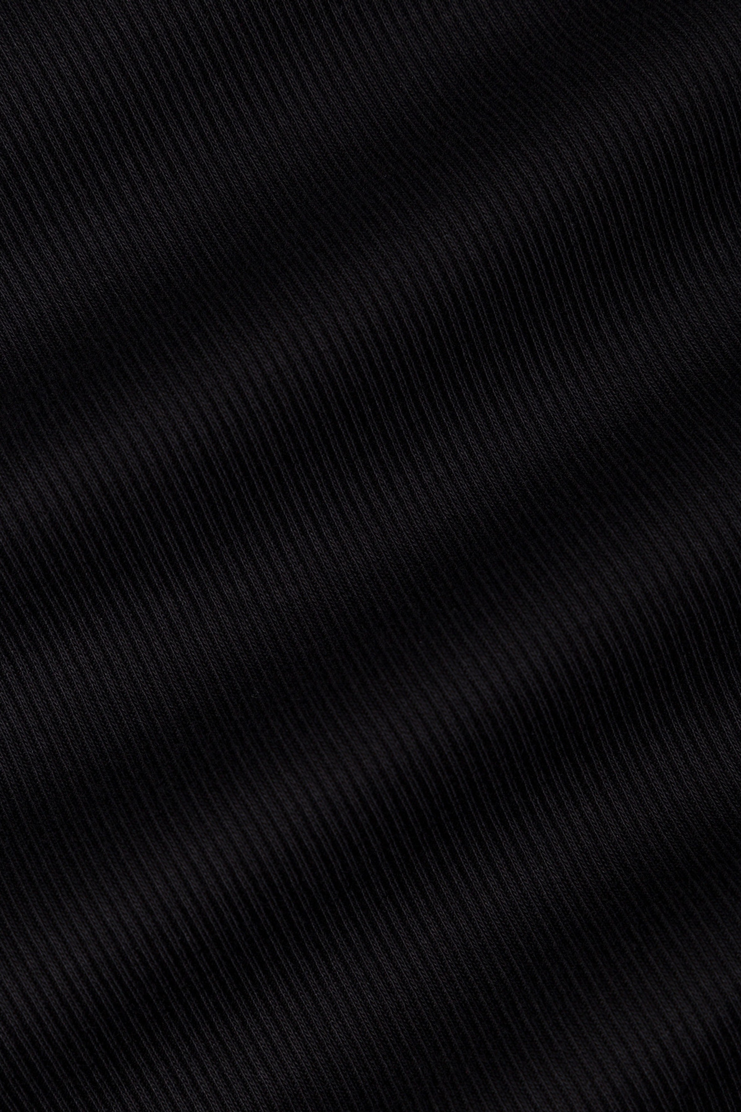 Kristyna Kjole PACK DETAIL 30600557-BK999