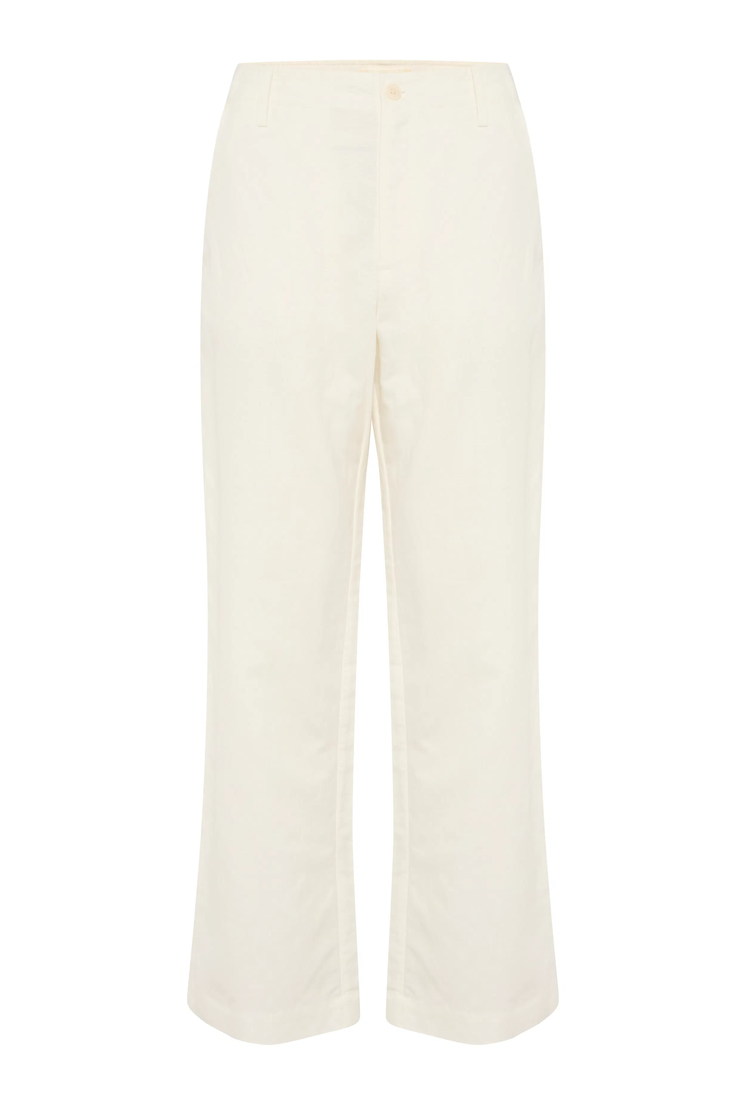 GabrielePW Anzughose PACK FRONT 30308576-114801