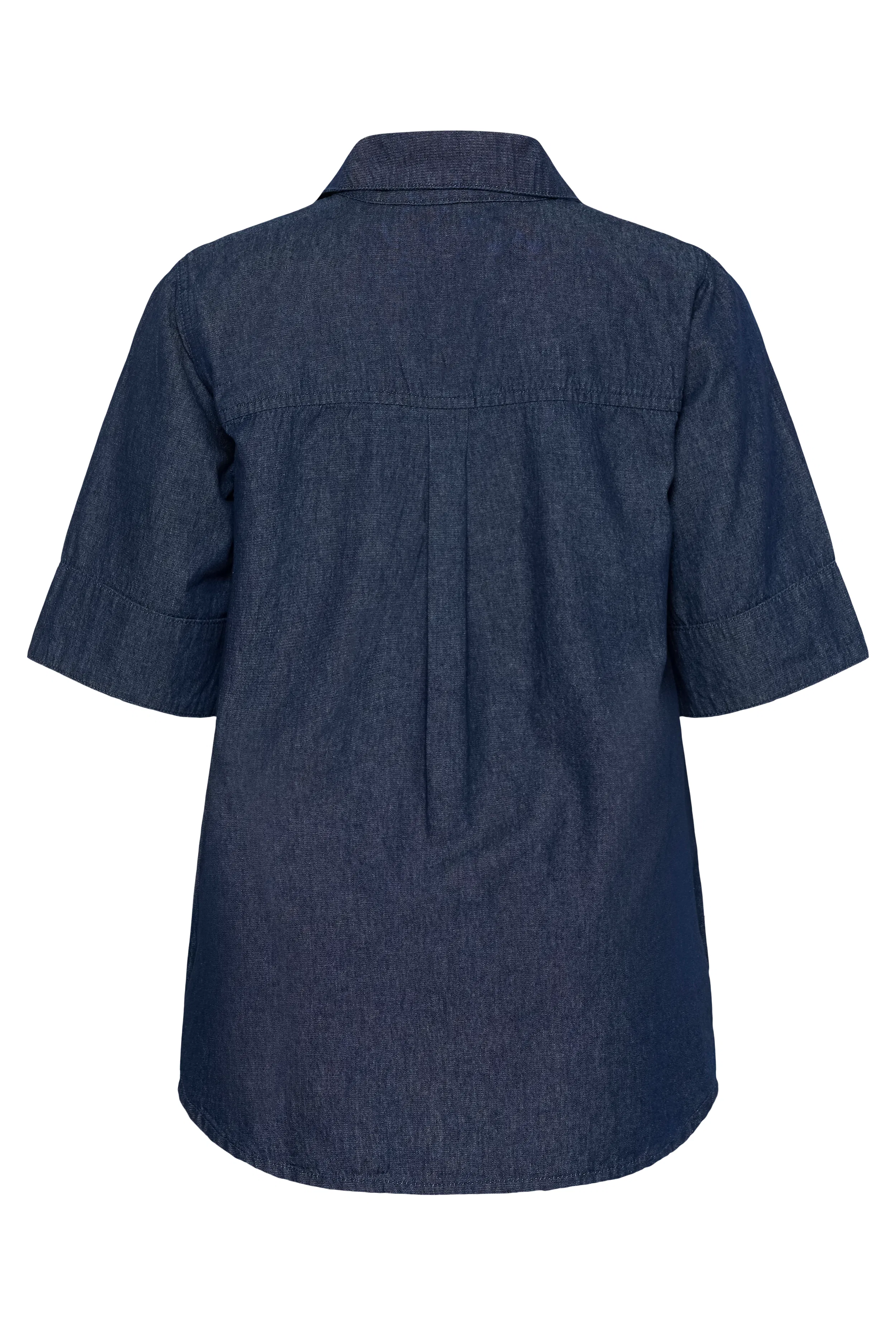 KCjada Hemd PACK FRONT 10584168-107709