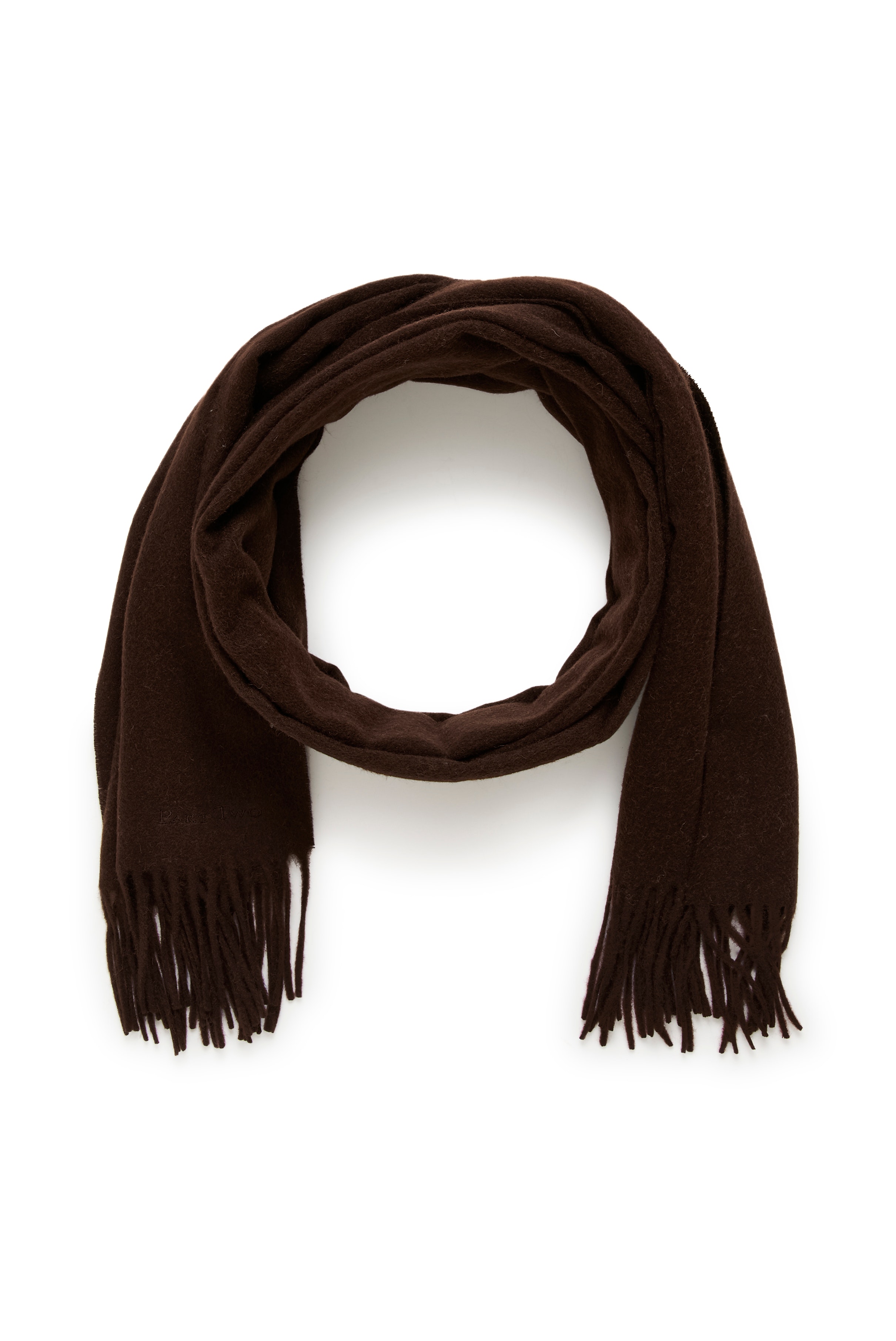 KithaPW Scarf PACK FRONT 30308757-194013