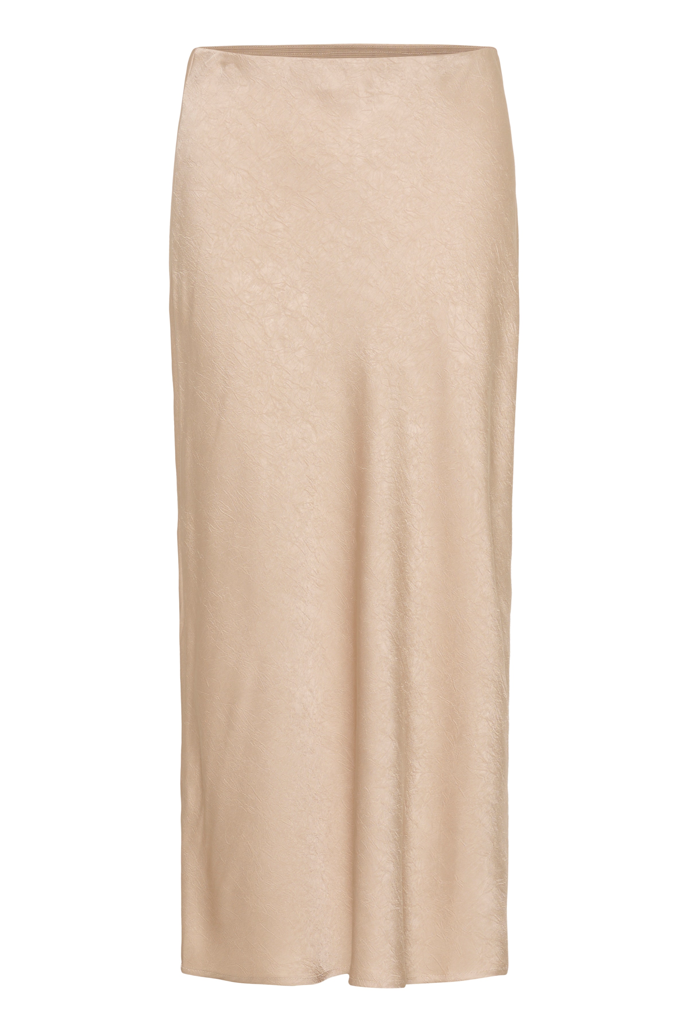 KAmolly Kjol PACK FRONT 10552422-108169