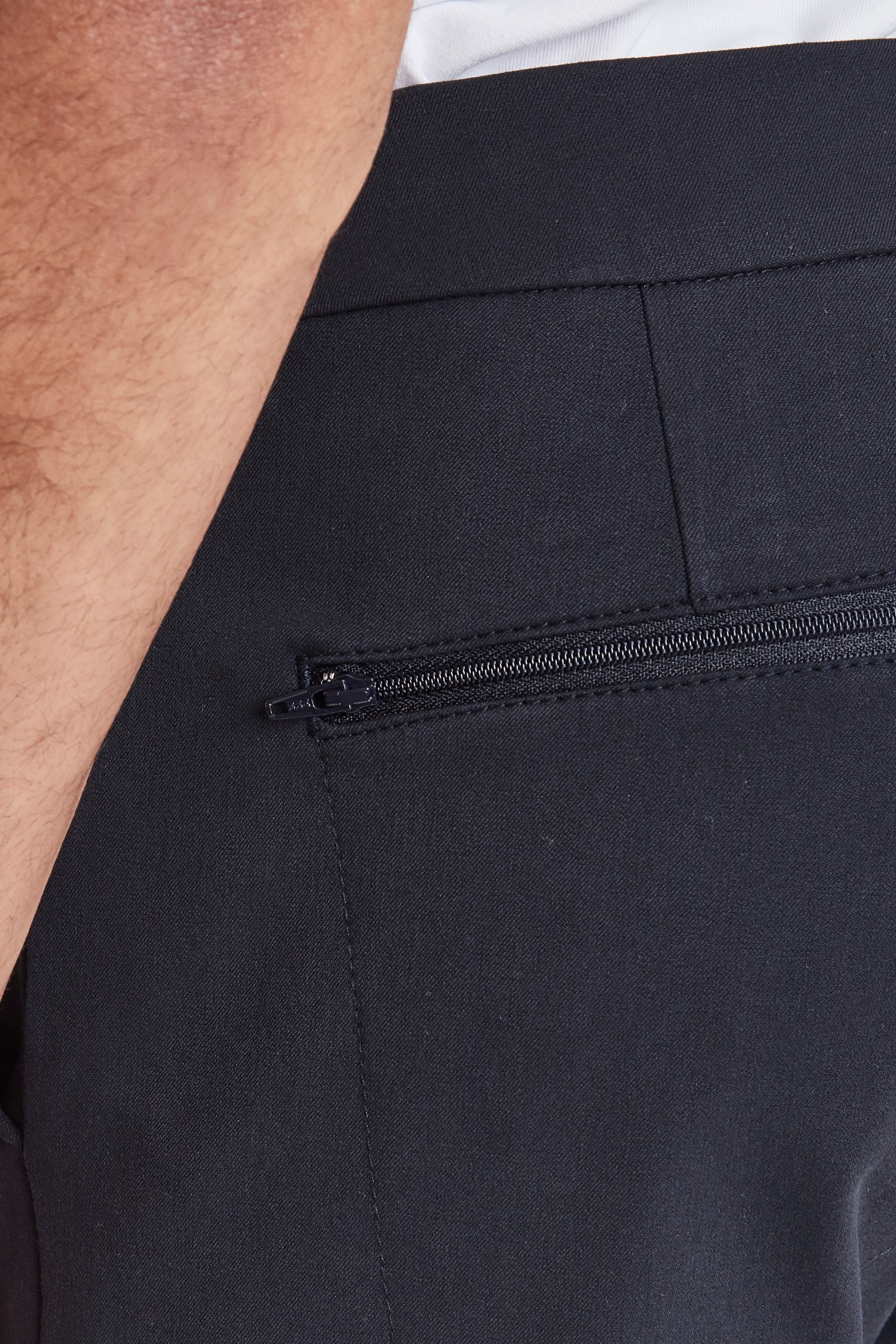 Shorts LOOKBOOK DETAIL 20502933-50410