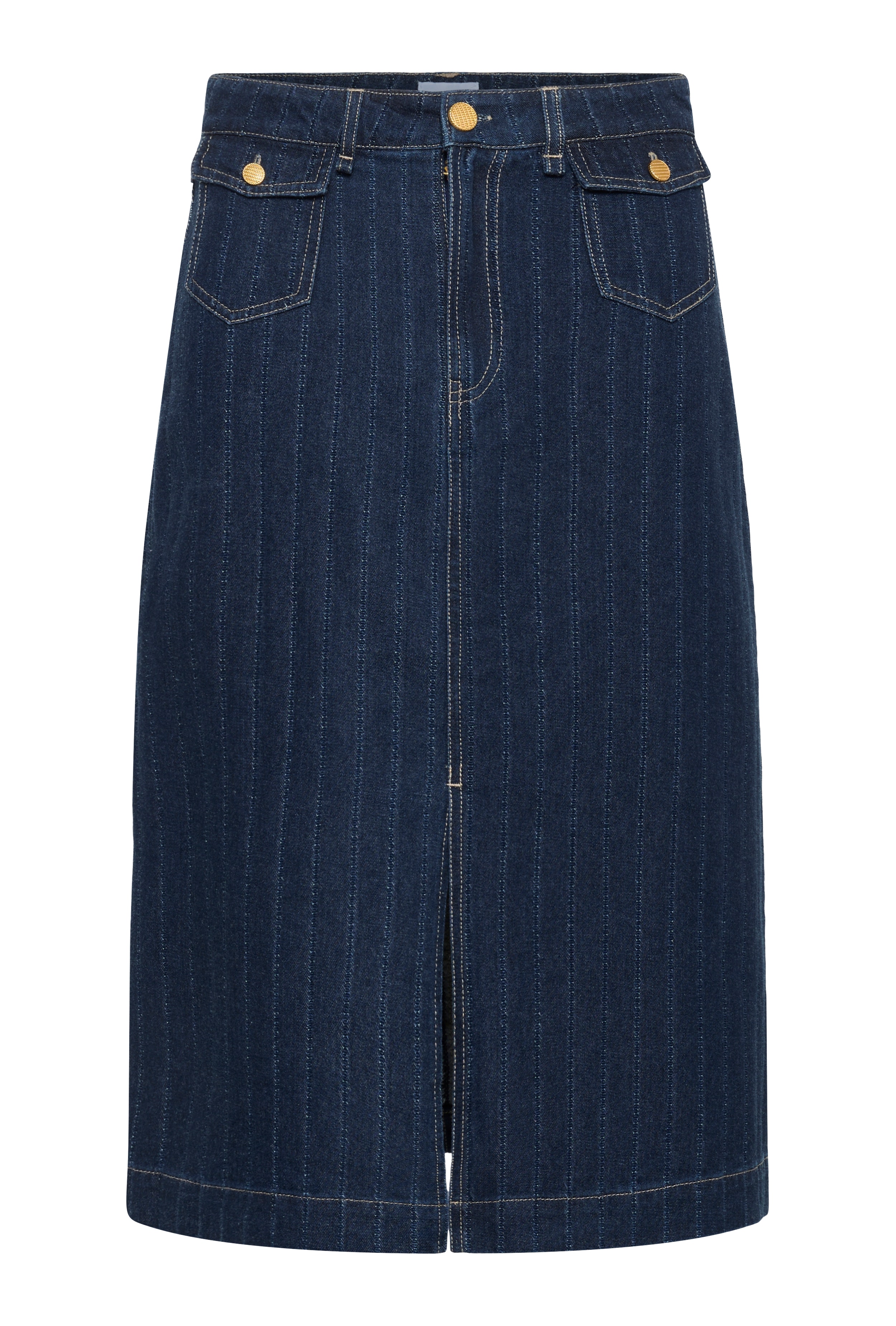 OshanaSZ Kjol PACK FRONT 30514802-600104