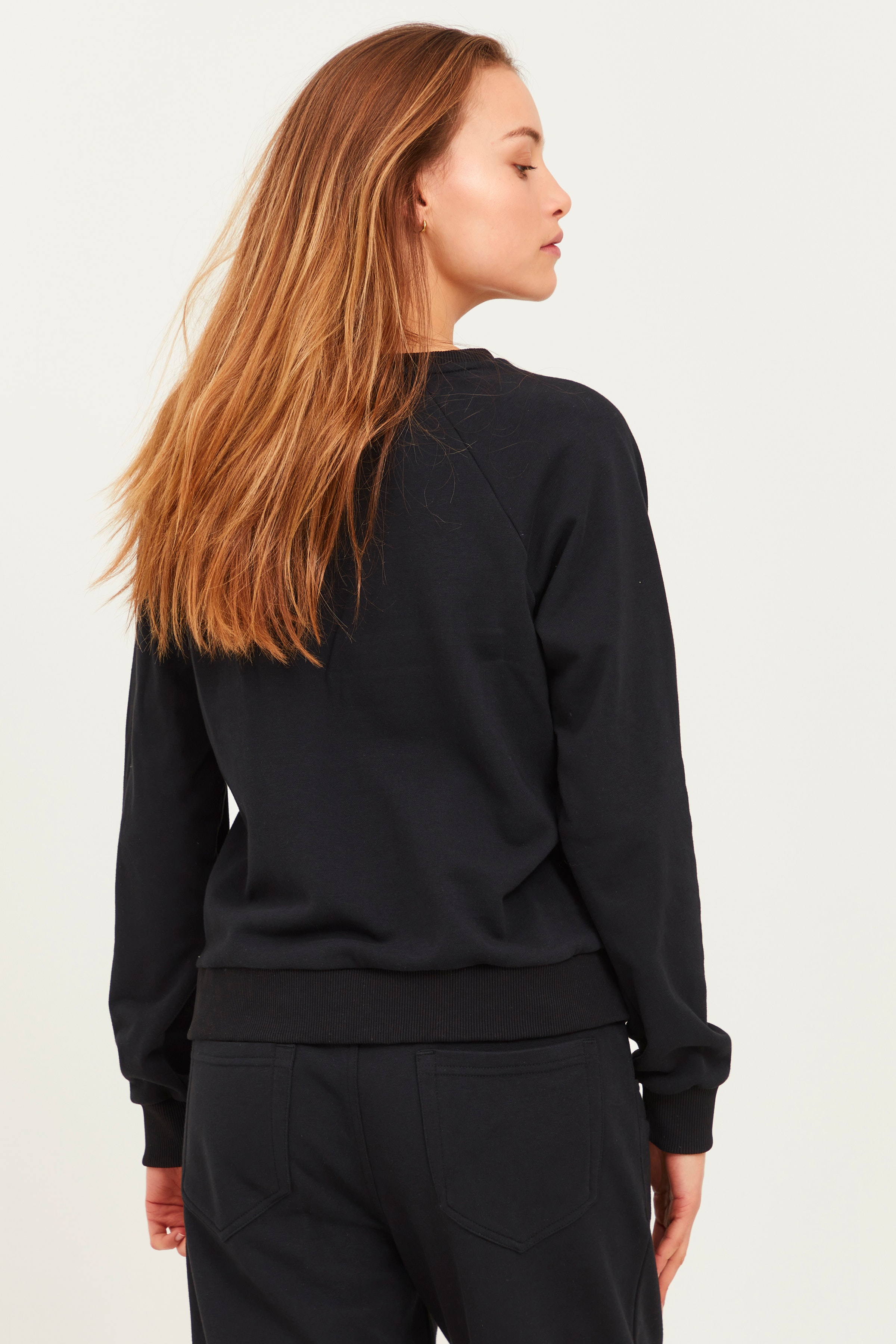 Sweatshirt LOOKBOOK BACK 50205826-193911