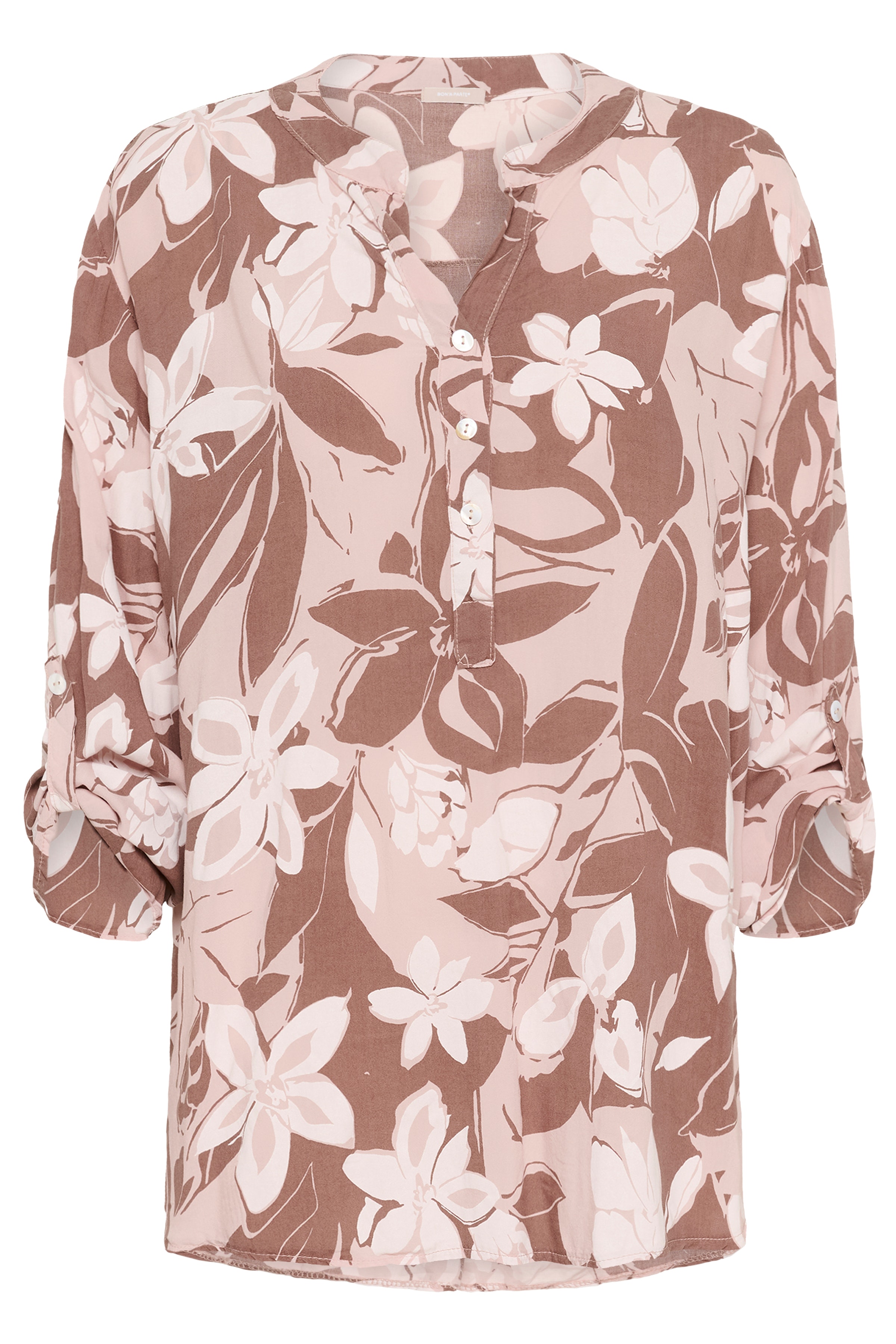 BPkicka Blus PACK FRONT 40103558-400883