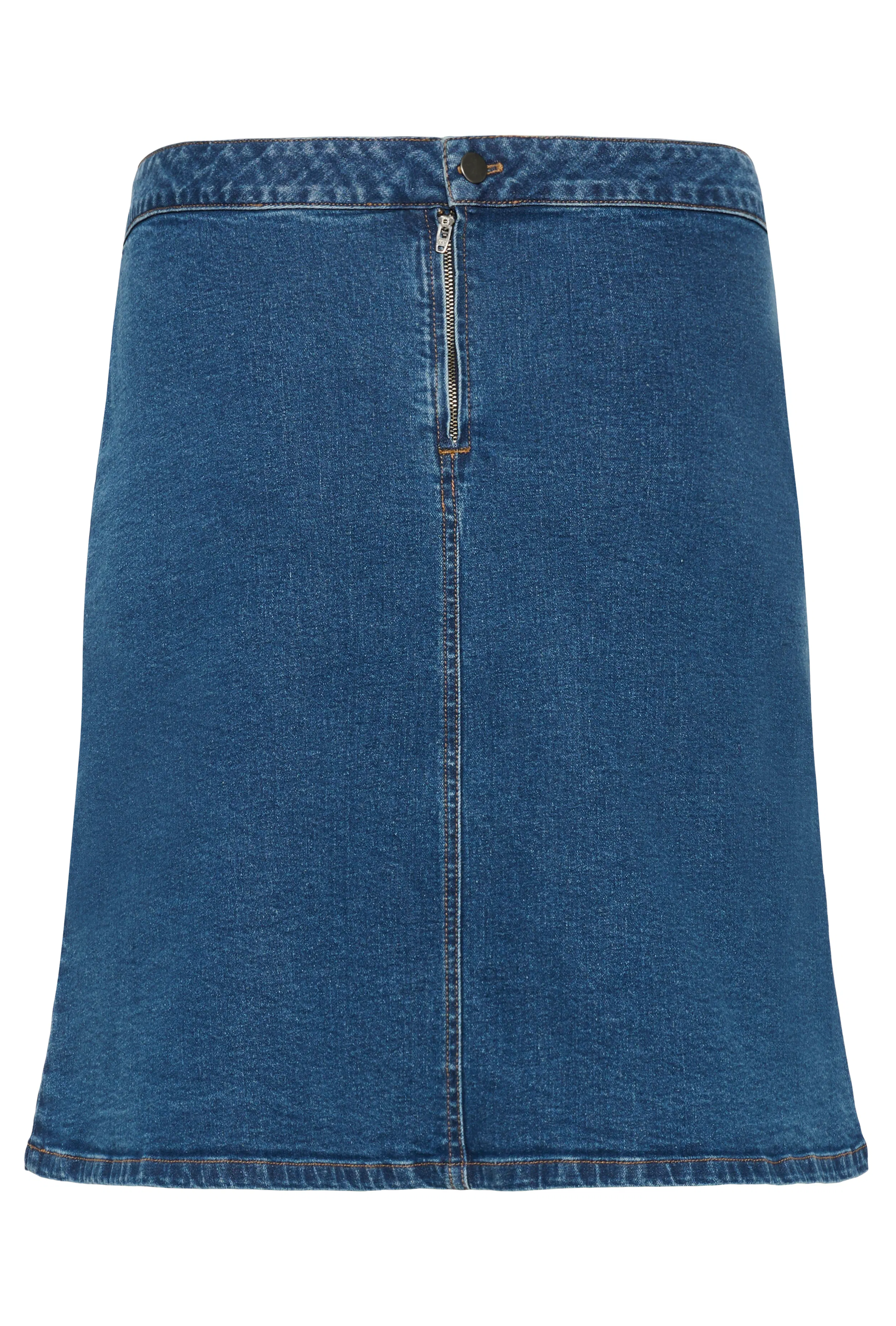 KCleni Rock PACK FRONT 10583950-102272