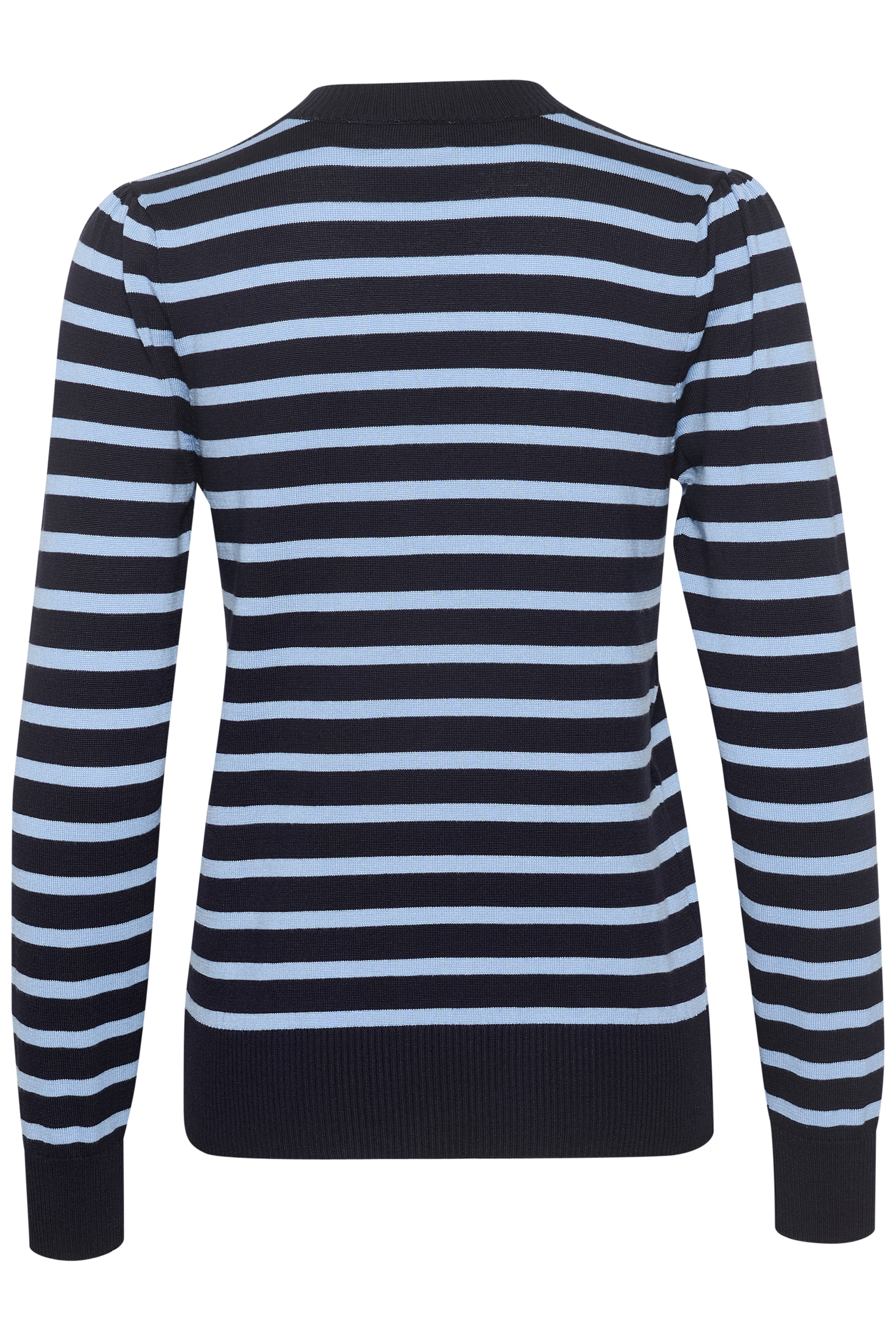 MilaSZ Pullover PACK BACK 30513355-193924