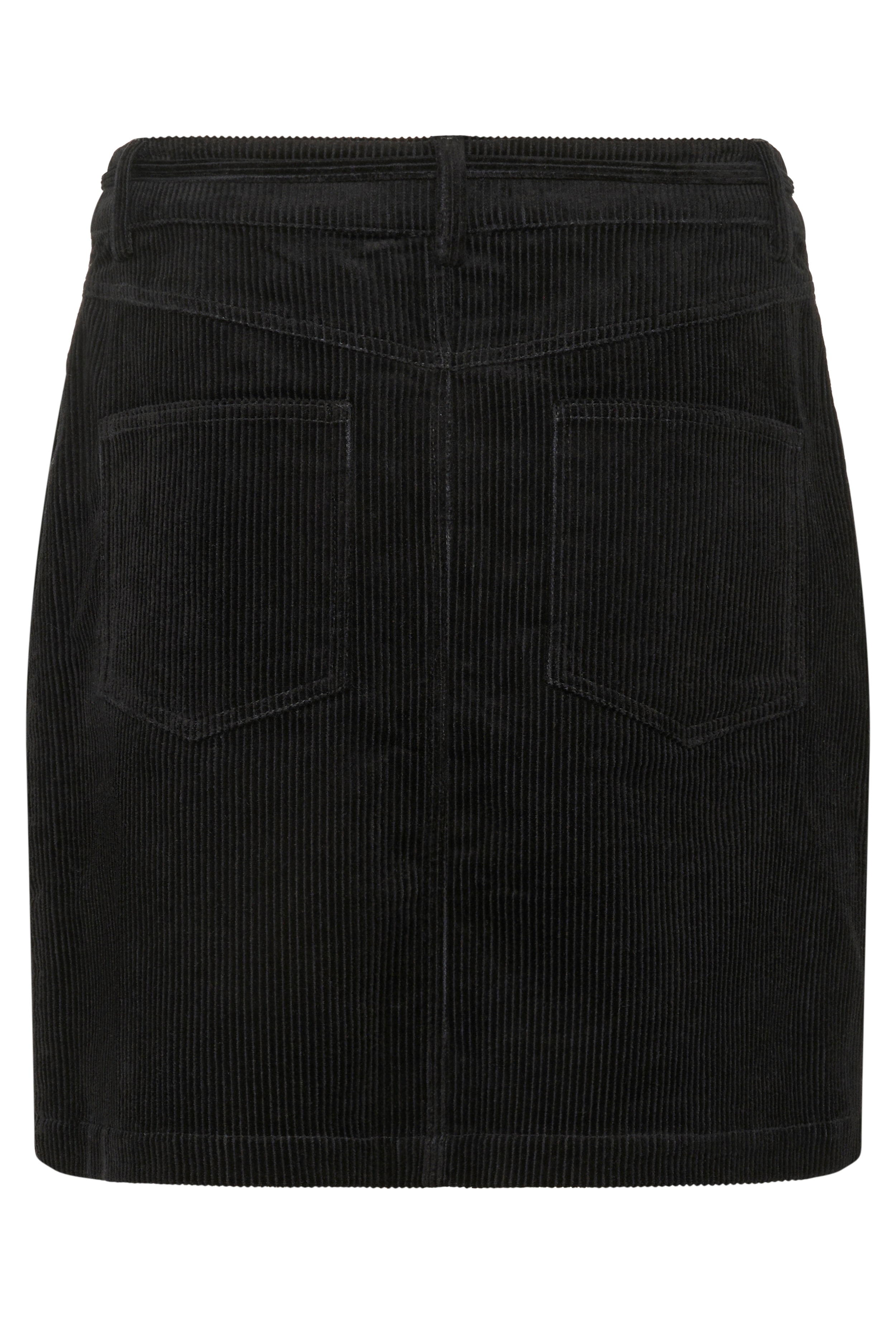KAkerstin Nederdel PACK BACK 10510586-100121