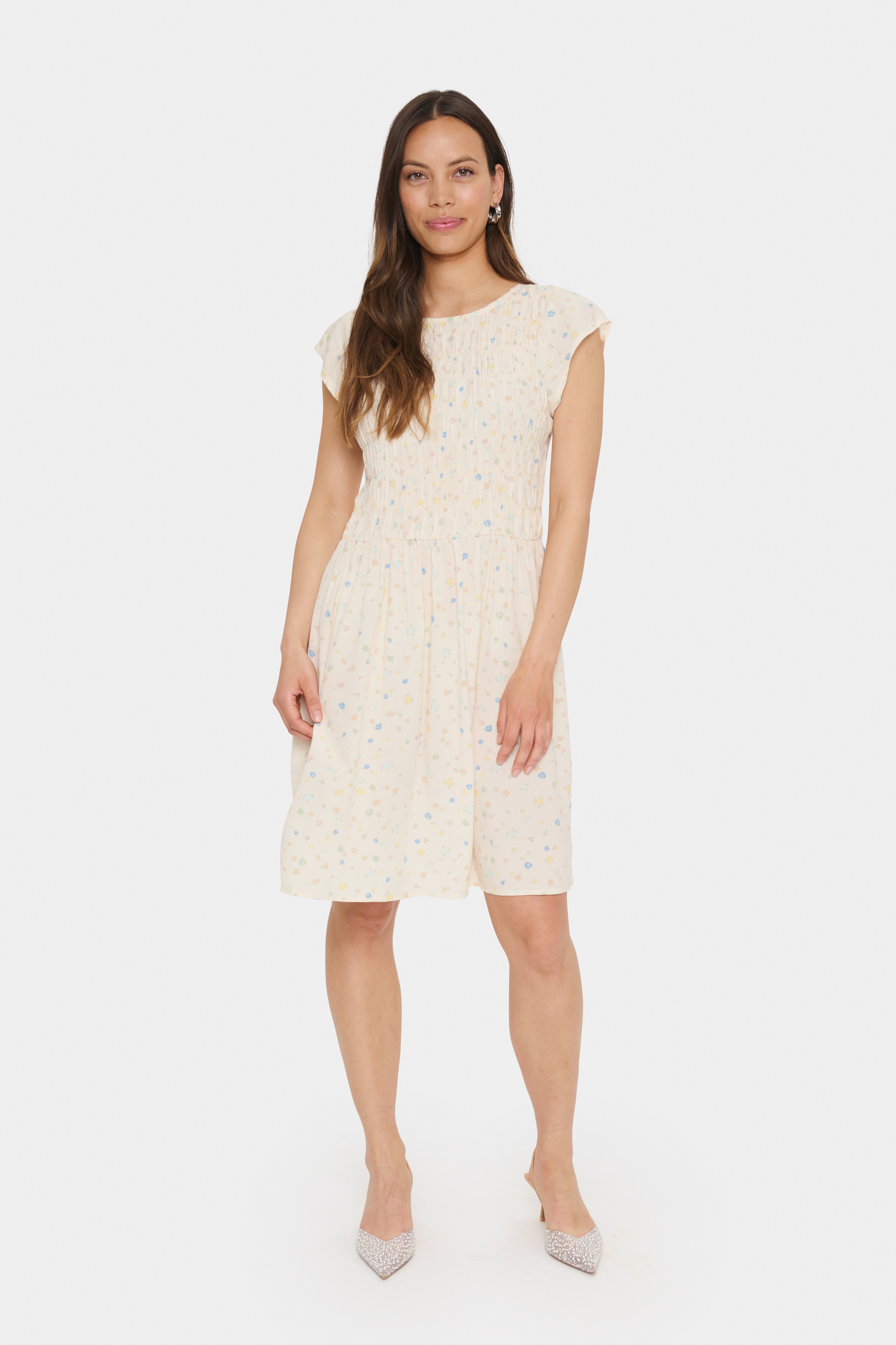 GislaSZ Kleid LOCATION NONE 30511203-304264