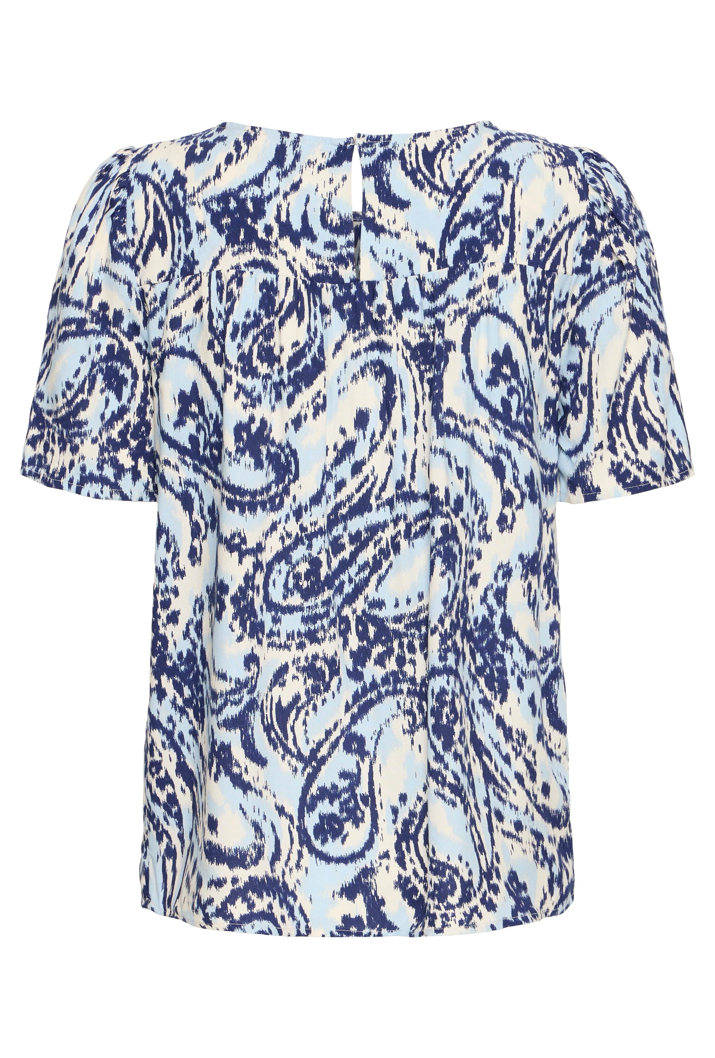 BYMMJOELLA Blus PACK BACK 20811222-204524