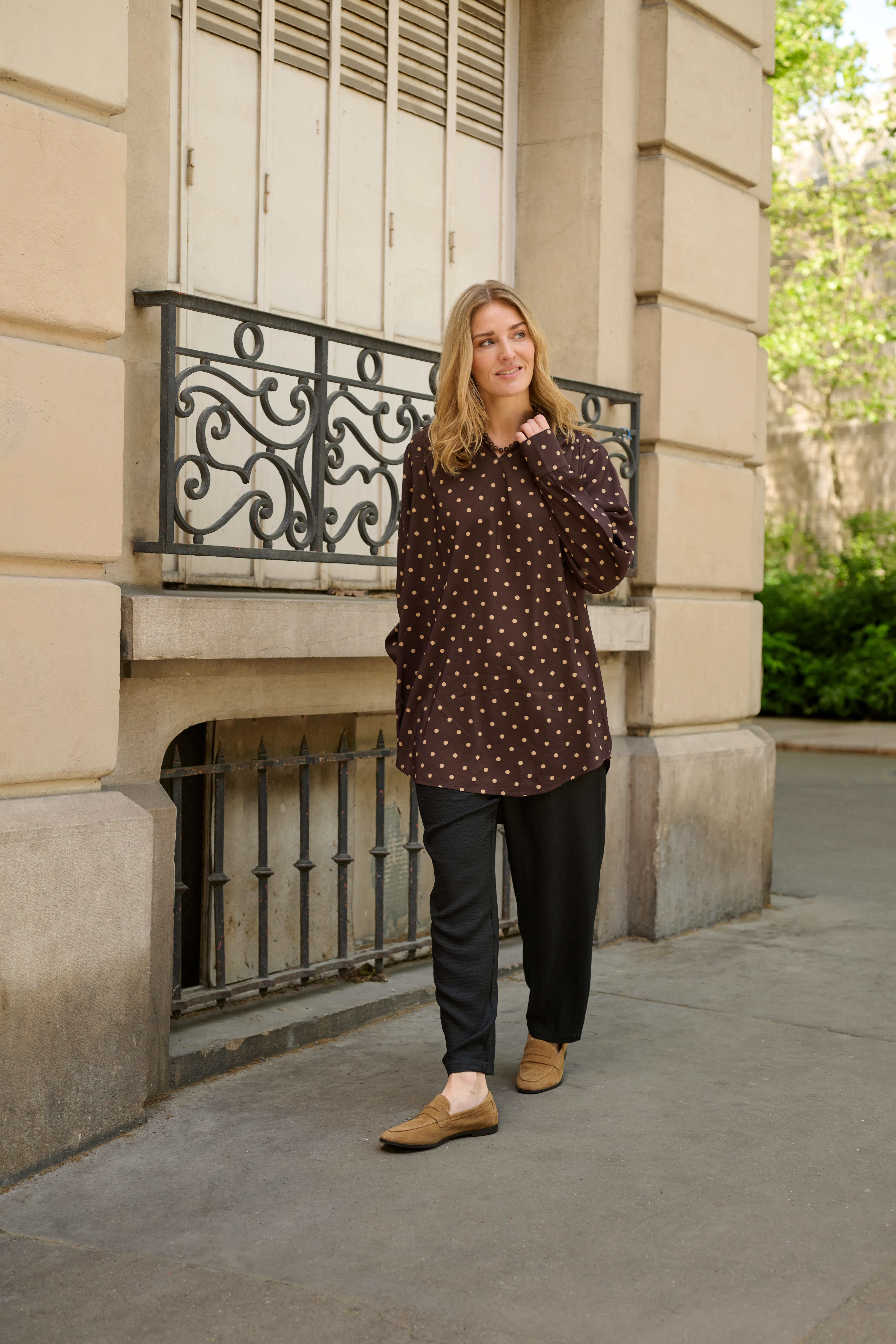 Shop the look