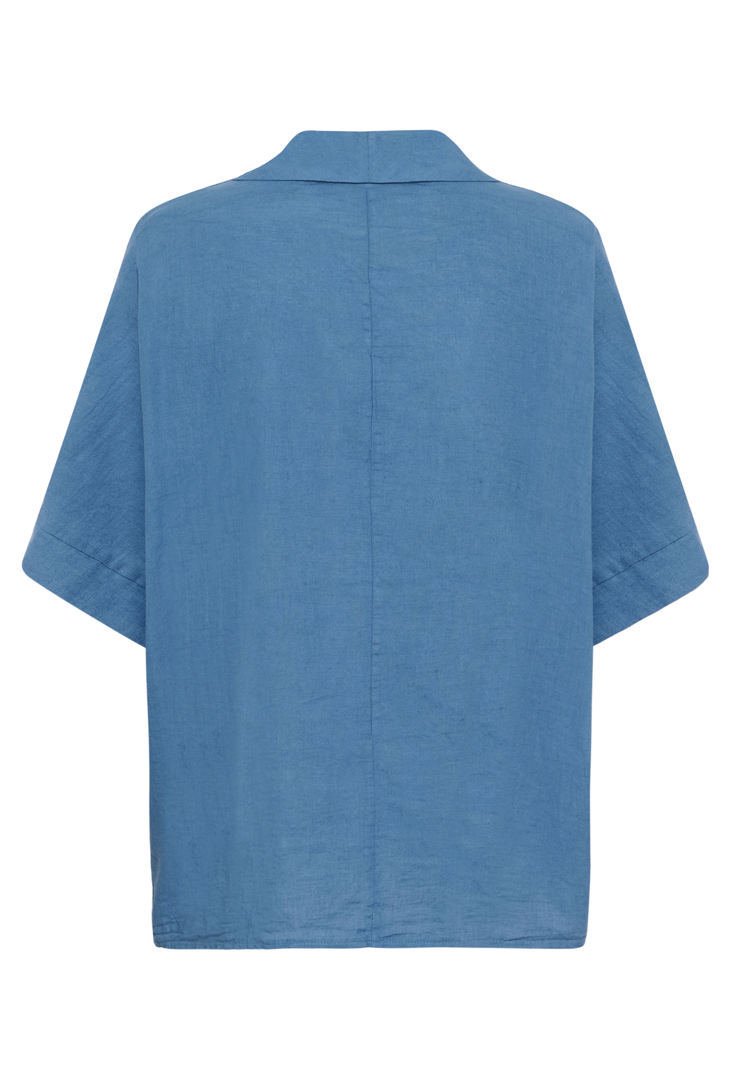 BPkida Bluse PACK BACK 40103544-400759